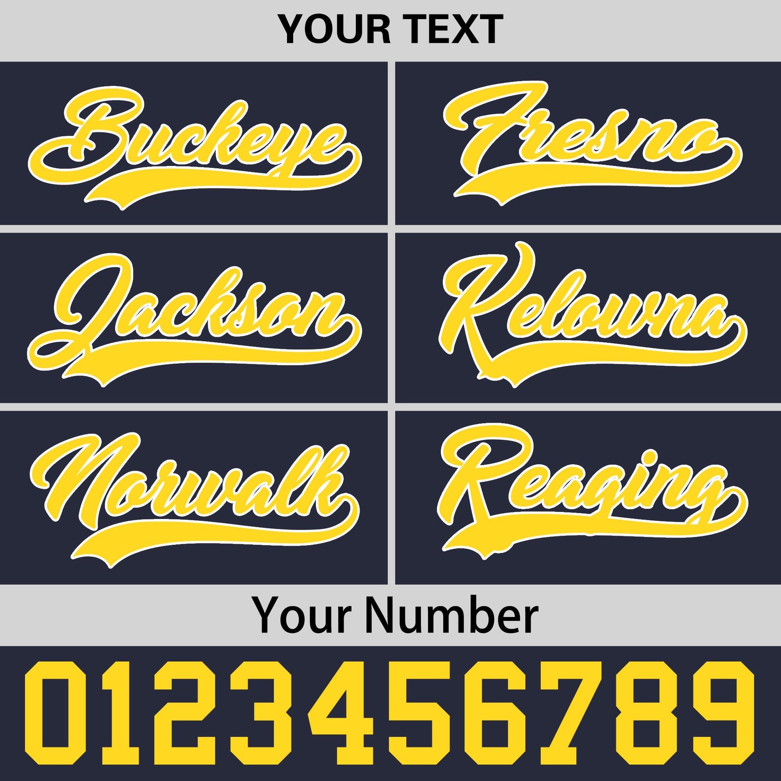 Custom Navy 3D Puff Embroidery Flat Embroidery Casual Sport Baseball Cap