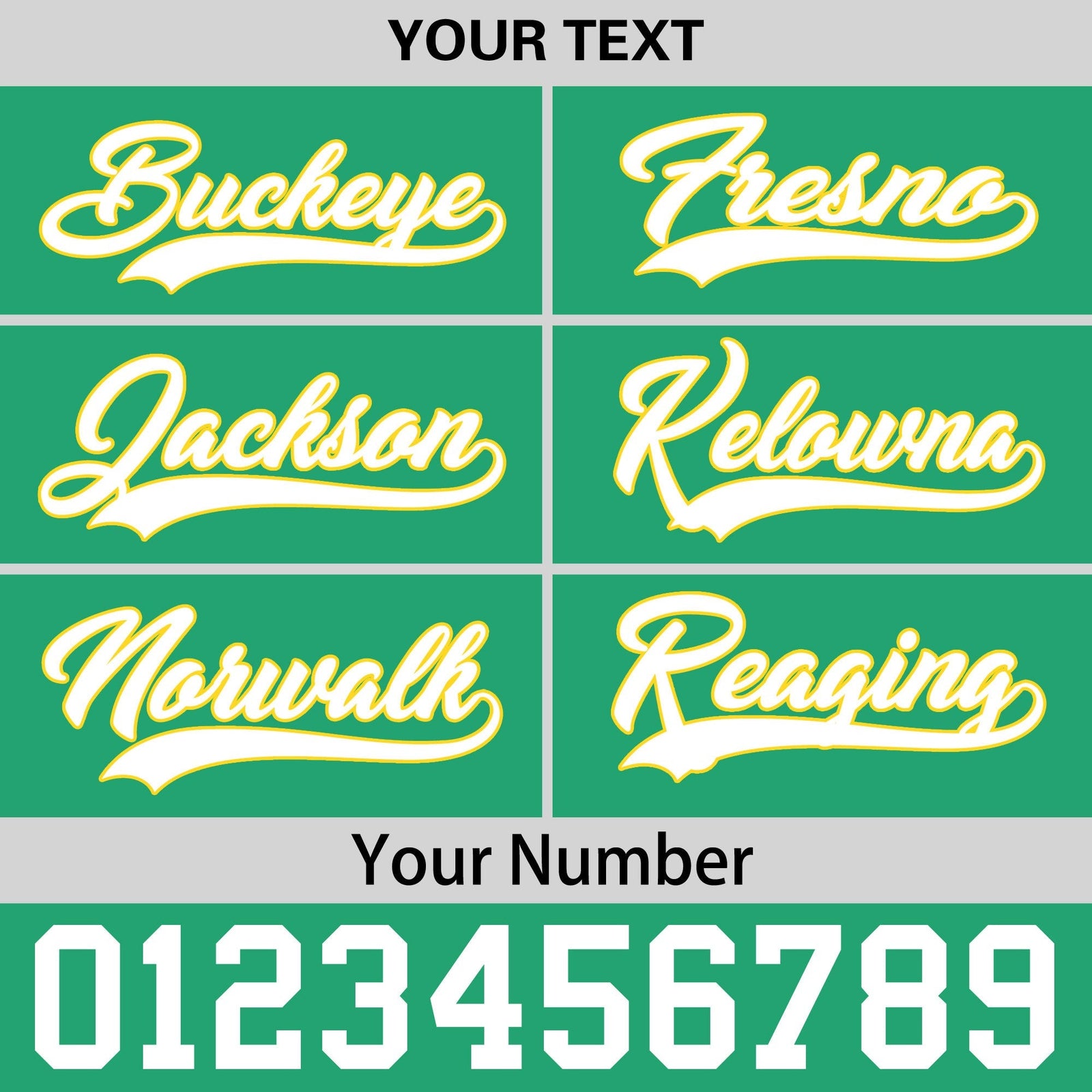 Custom Aqua 3D Puff Embroidery Flat Embroidery Casual Sport Baseball Cap