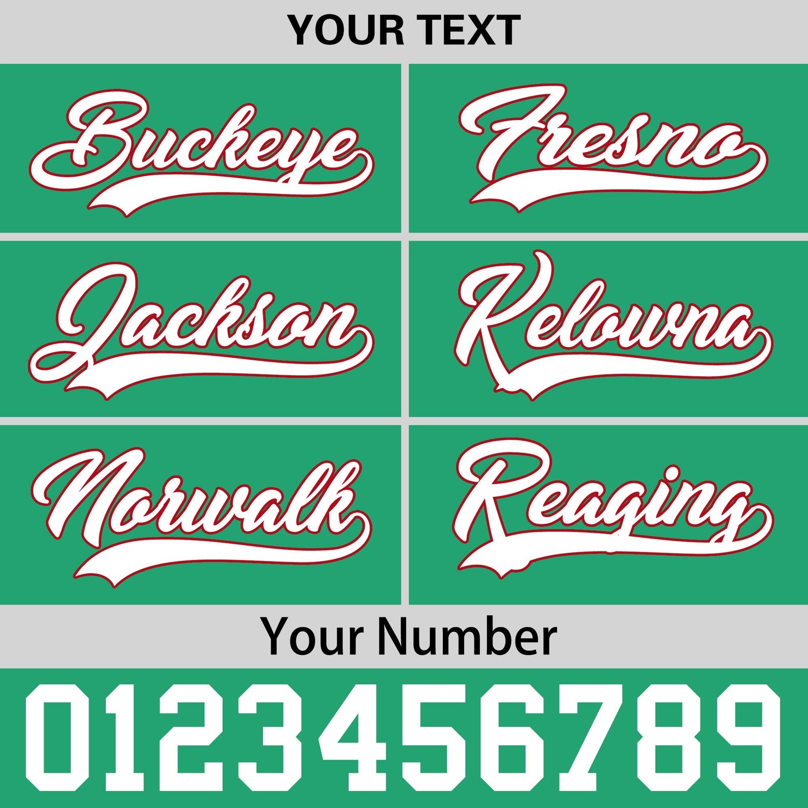 Custom Aqua 3D Puff Embroidery Flat Embroidery Casual Sport Baseball Cap