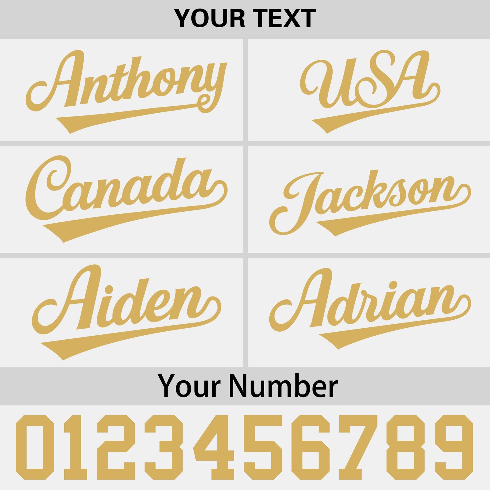 Custom White 3D Puff Embroidery Flat Embroidery Casual Sport Baseball Cap