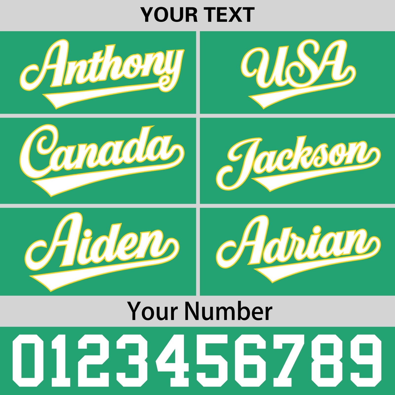 Custom Aqua 3D Puff Embroidery Flat Embroidery Casual Sport Baseball Cap