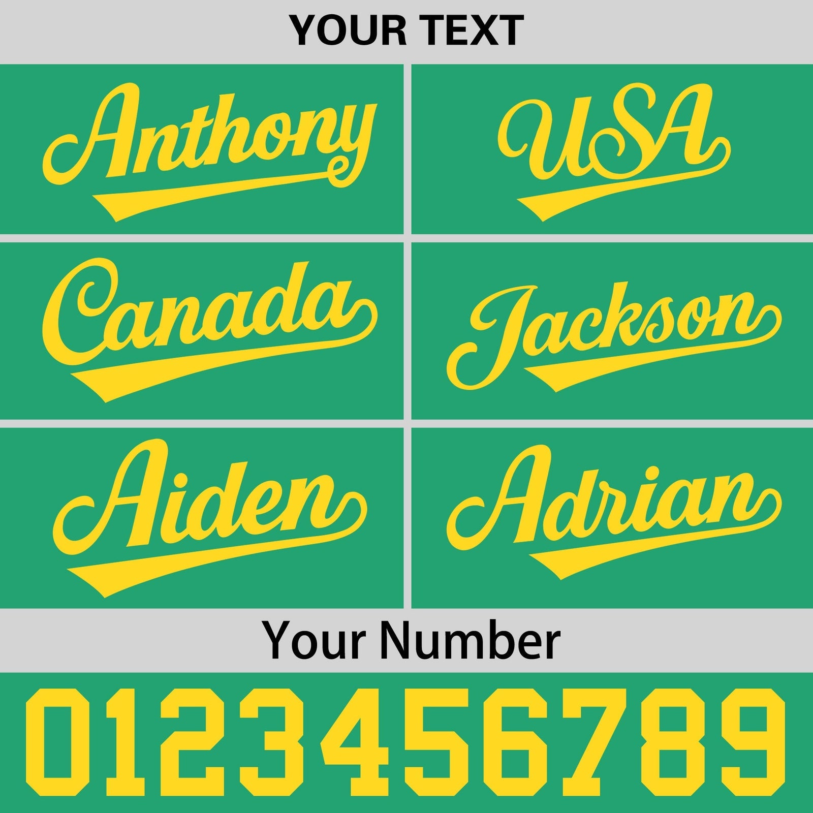 Custom Aqua 3D Puff Embroidery Flat Embroidery Casual Sport Baseball Cap