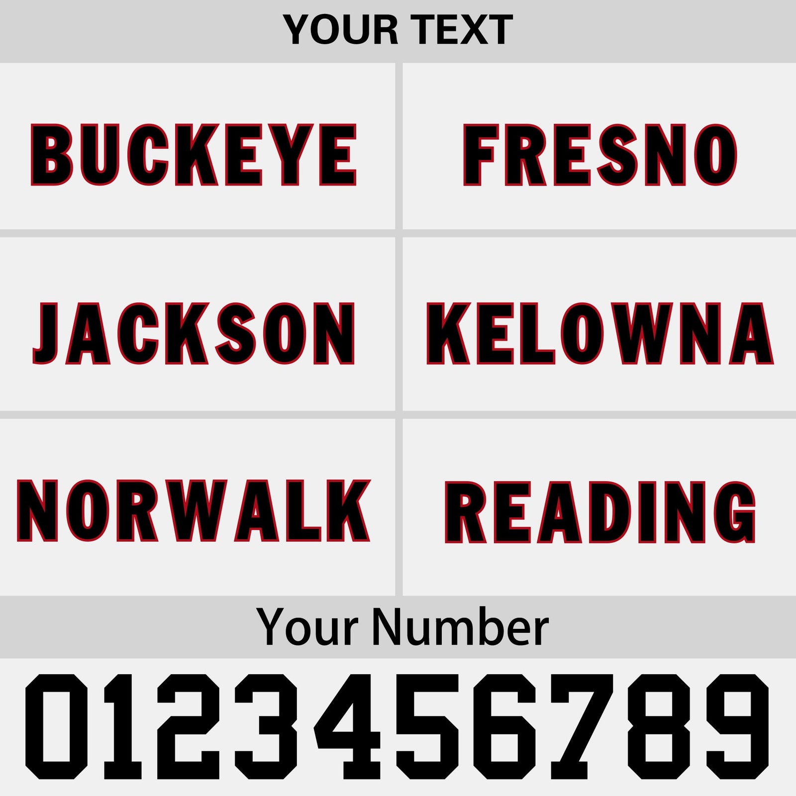 Custom White 3D Puff Embroidery Flat Embroidery Casual Sport Baseball Cap