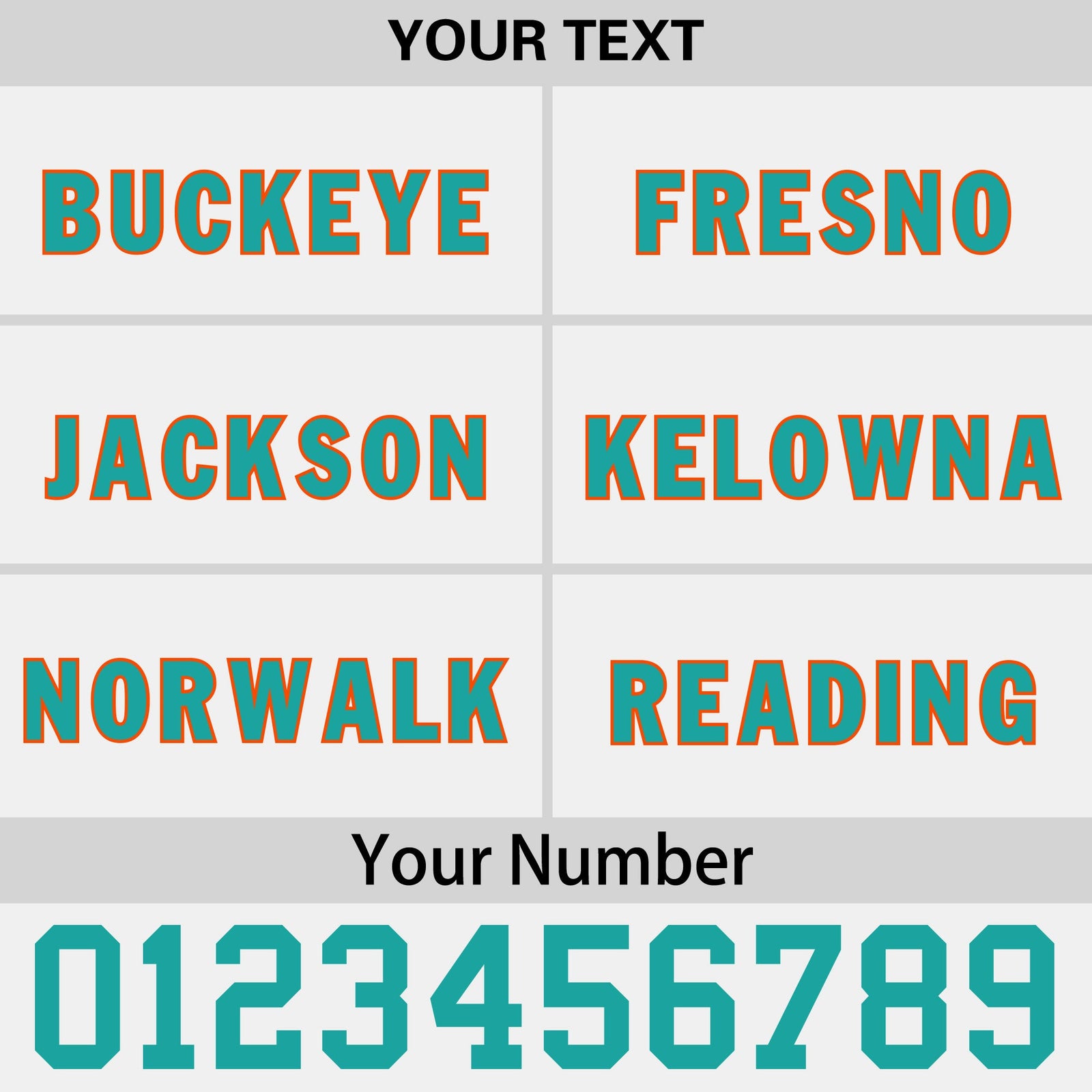 Custom White 3D Puff Embroidery Flat Embroidery Casual Sport Baseball Cap