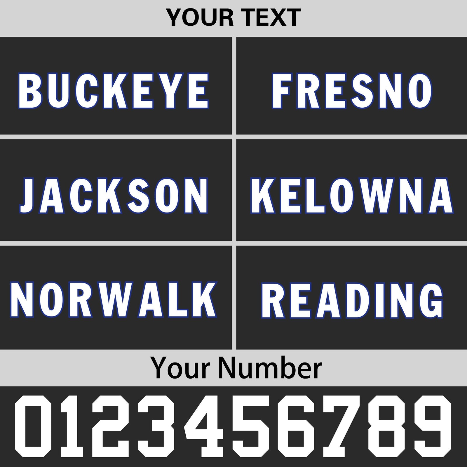 Custom Black 3D Puff Embroidery Flat Embroidery Casual Sport Baseball Cap