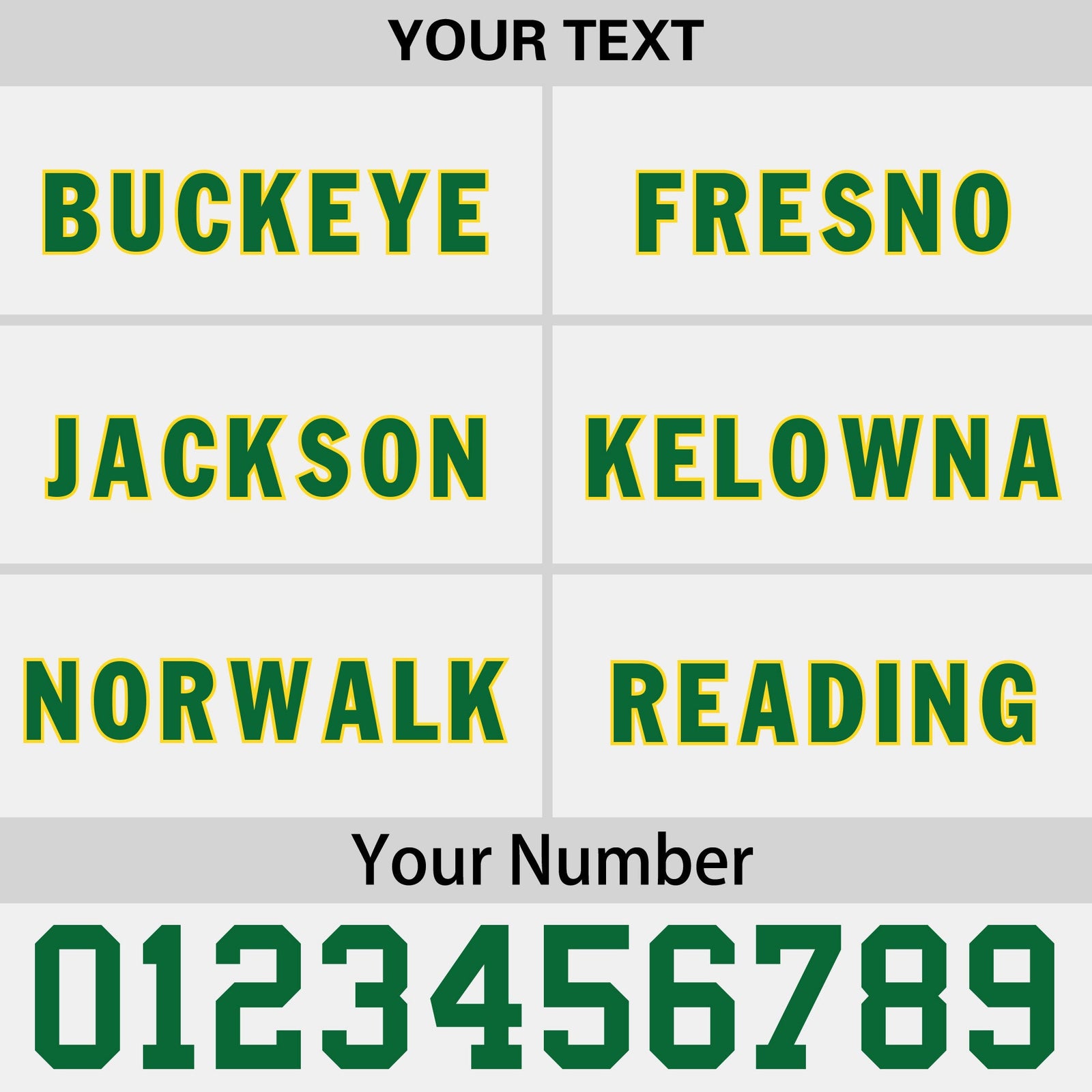 Custom White 3D Puff Embroidery Flat Embroidery Casual Sport Baseball Cap