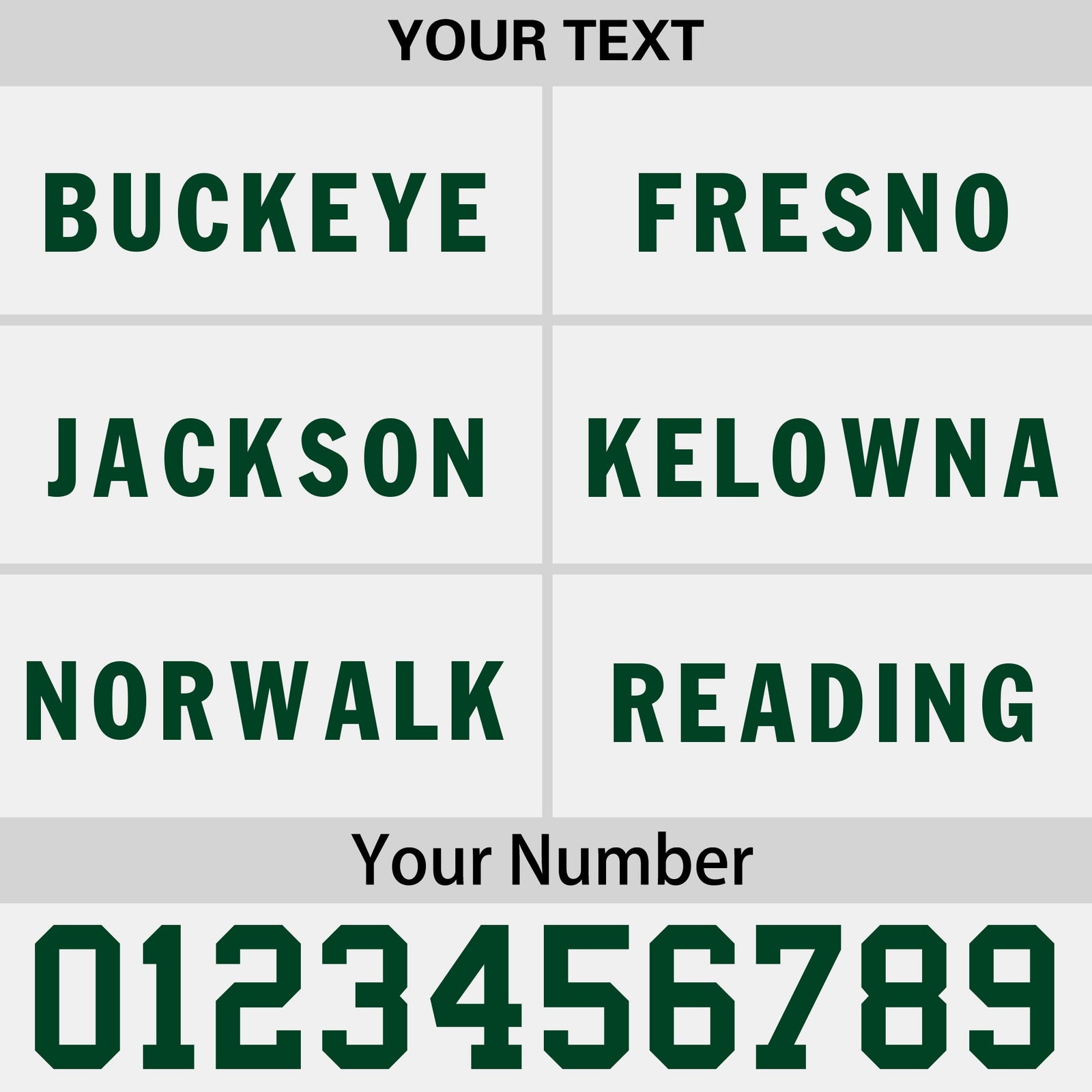 Custom White 3D Puff Embroidery Flat Embroidery Casual Sport Baseball Cap