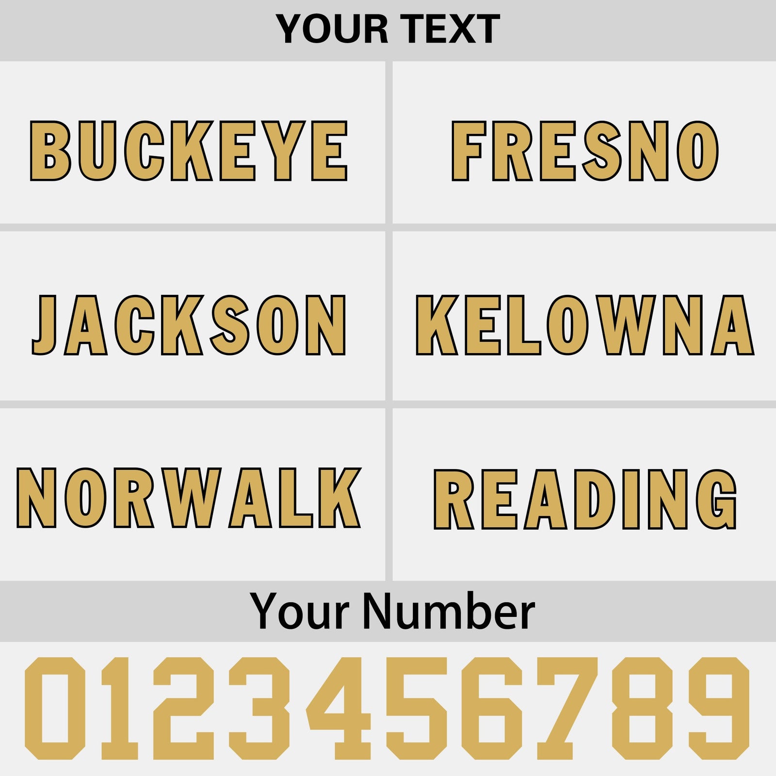 Custom White 3D Puff Embroidery Flat Embroidery Casual Sport Baseball Cap