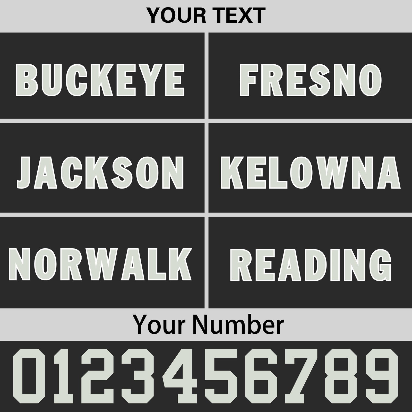 Custom Black 3D Puff Embroidery Flat Embroidery Casual Sport Baseball Cap