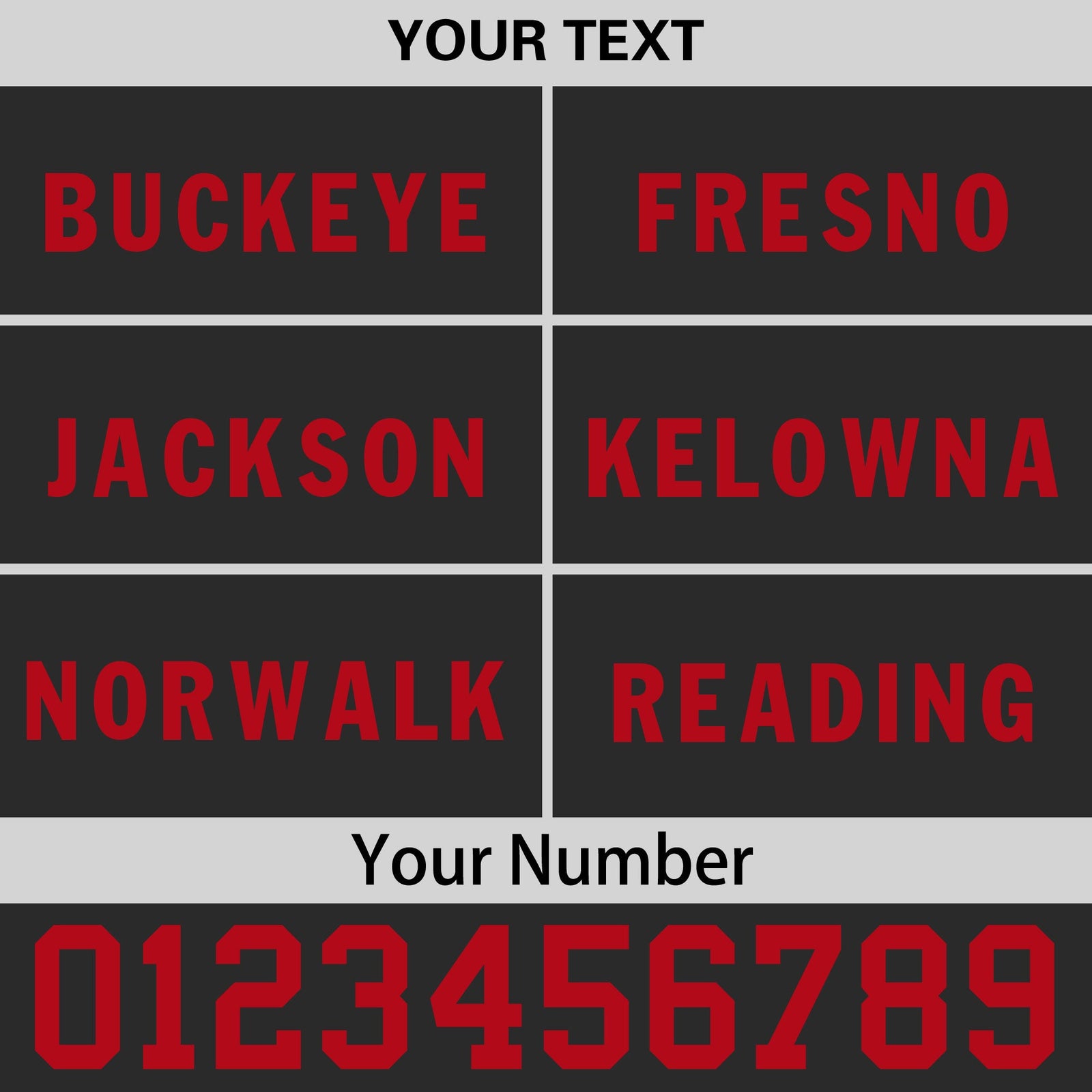 Custom Black 3D Puff Embroidery Flat Embroidery Casual Sport Baseball Cap