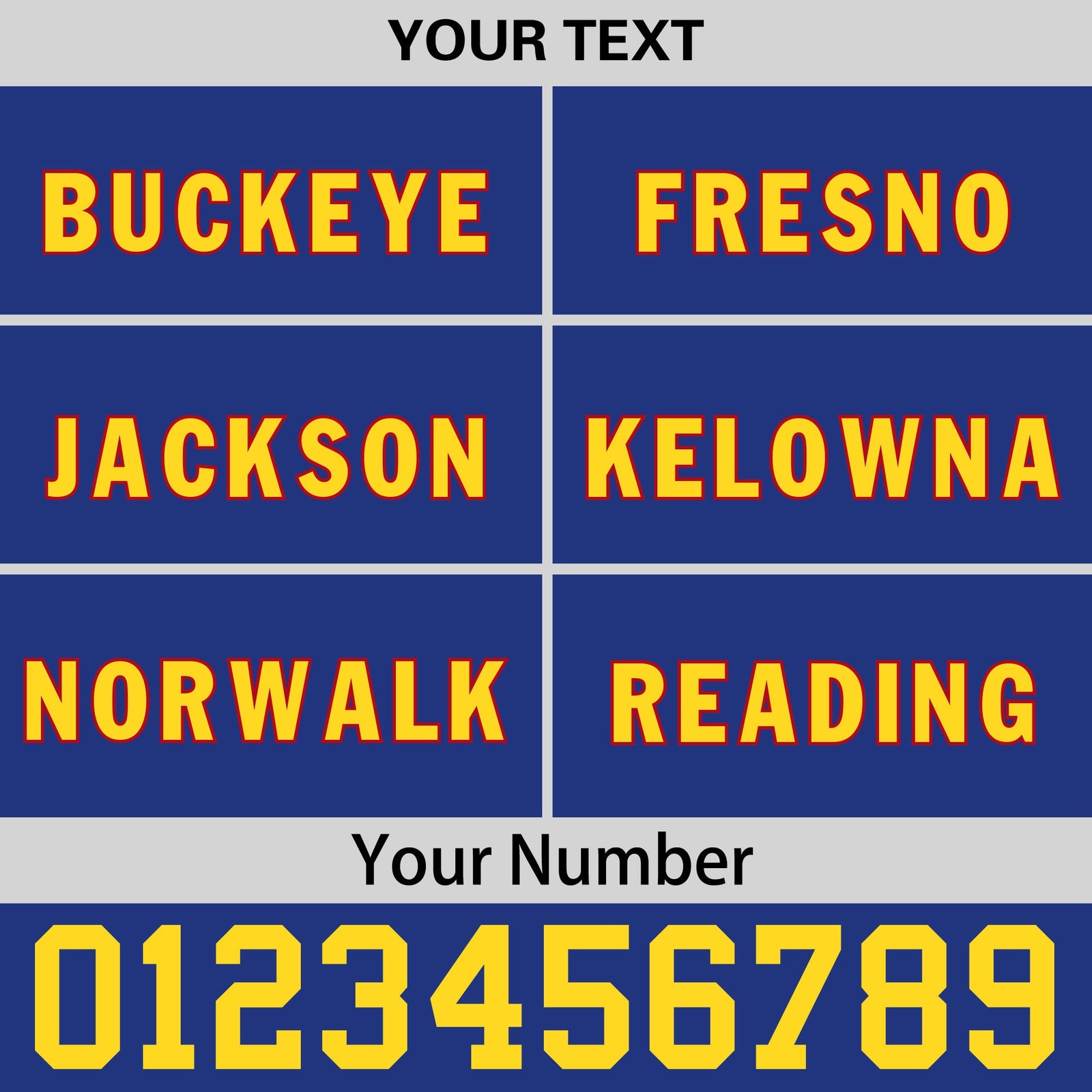 Custom Royal 3D Puff Embroidery Flat Embroidery Casual Sport Baseball Cap