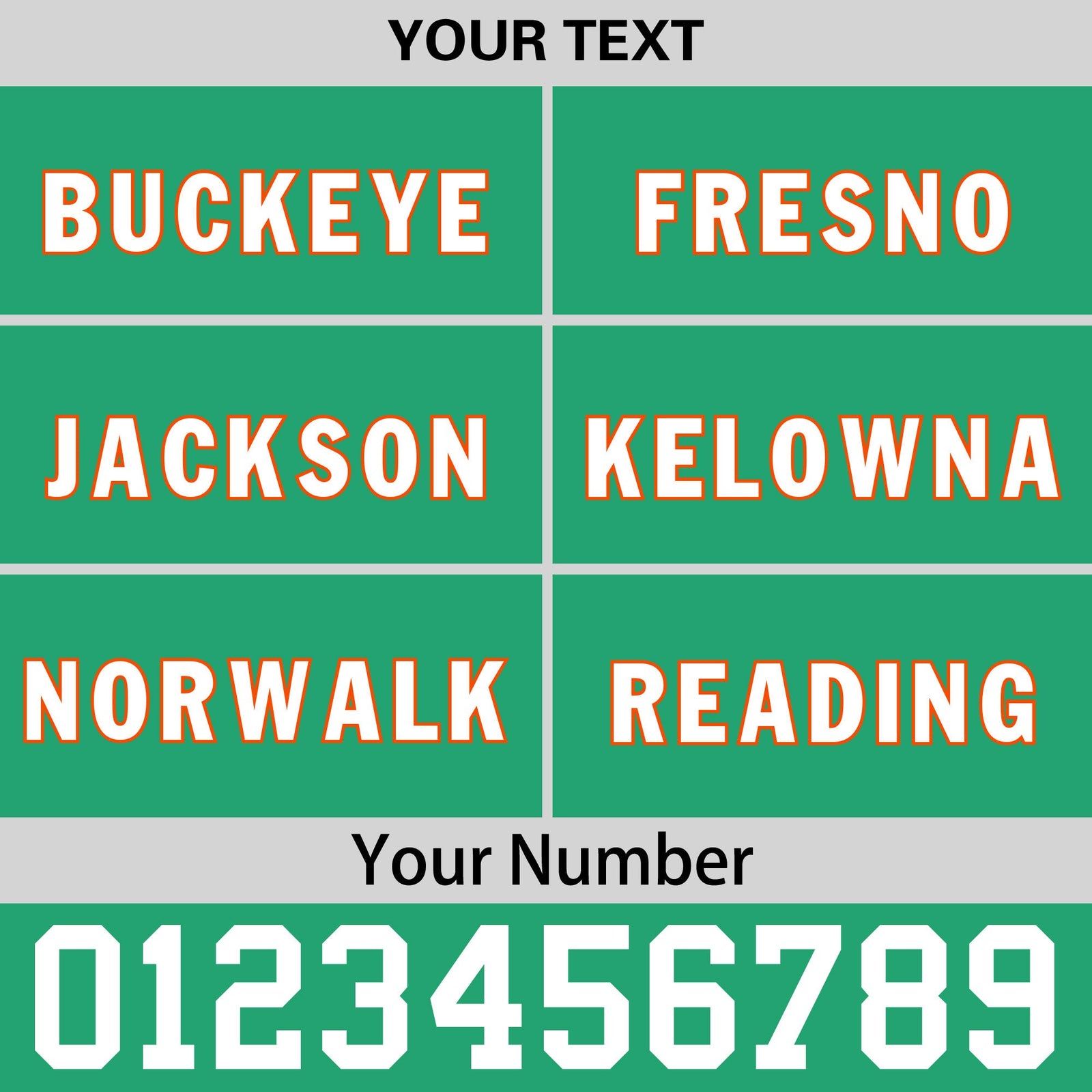 Custom Aqua 3D Puff Embroidery Flat Embroidery Casual Sport Baseball Cap