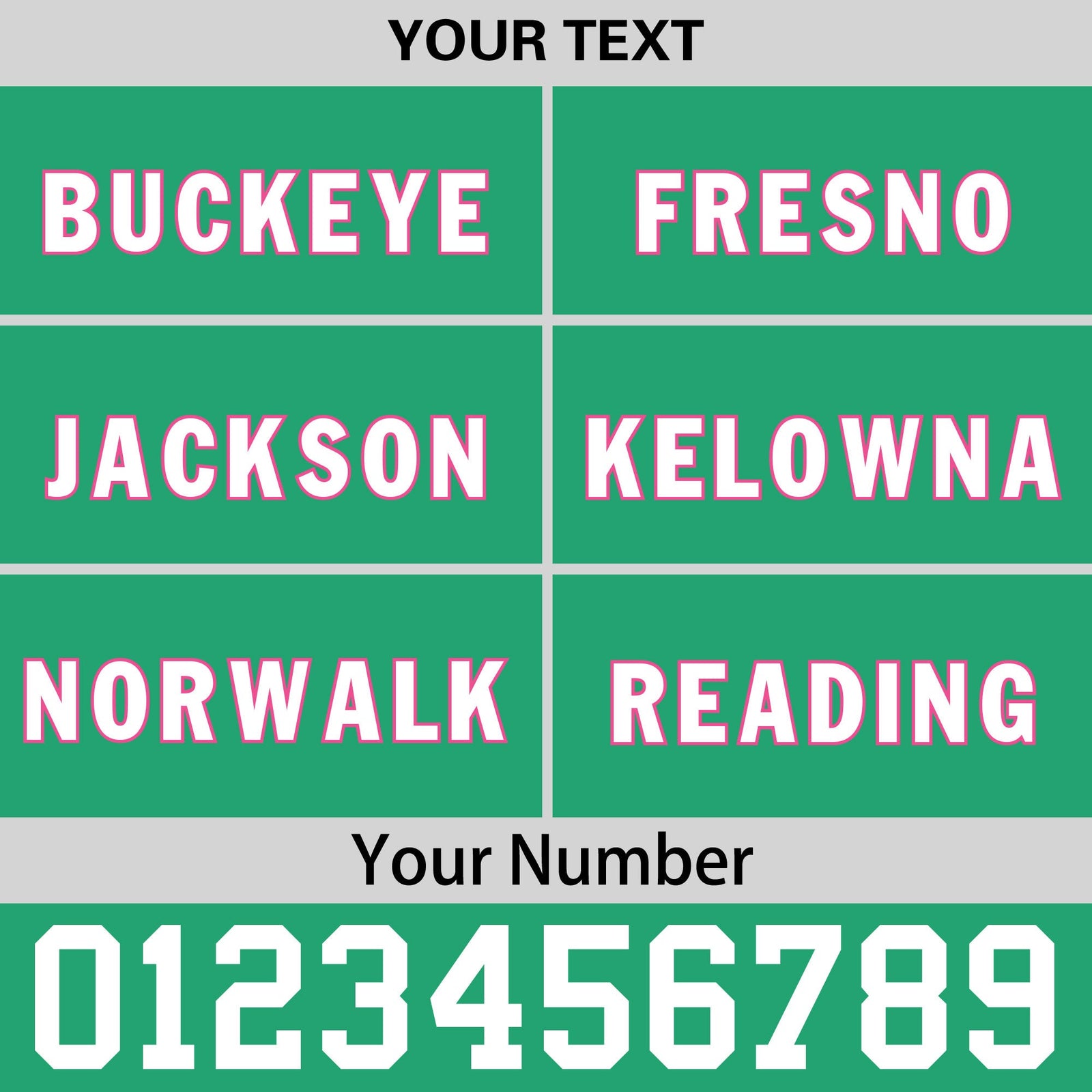 Custom Aqua 3D Puff Embroidery Flat Embroidery Casual Sport Baseball Cap