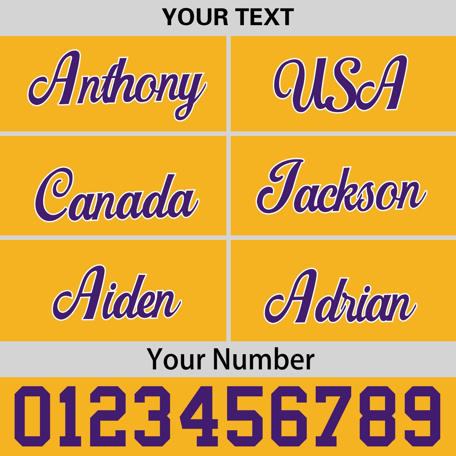 Custom Gold Black 25D Puff Embroidery Flat Embroidery Casual Sport Baseball Cap