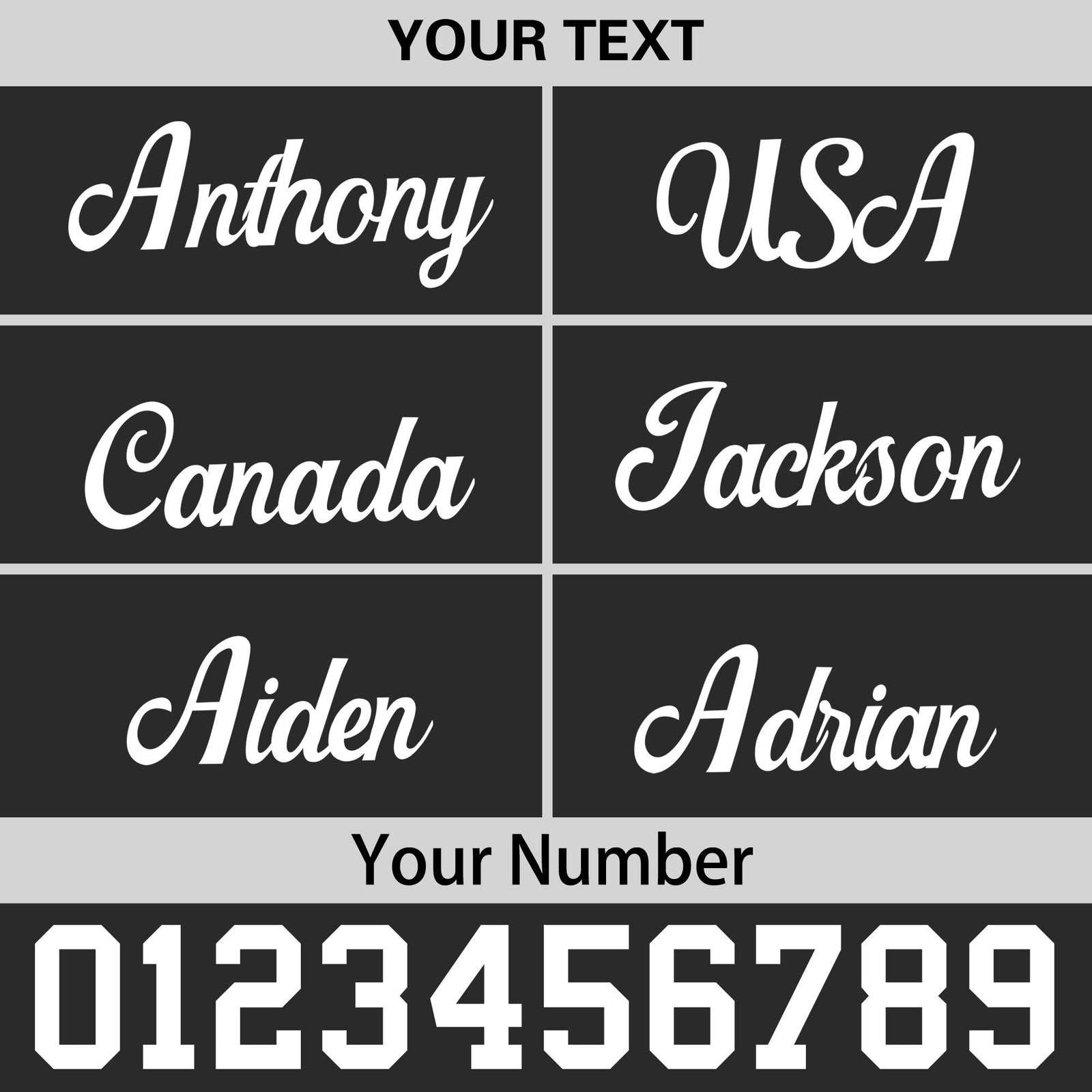 Custom Black Red 3D Puff Embroidery Flat Embroidery Casual Sport Baseball Cap