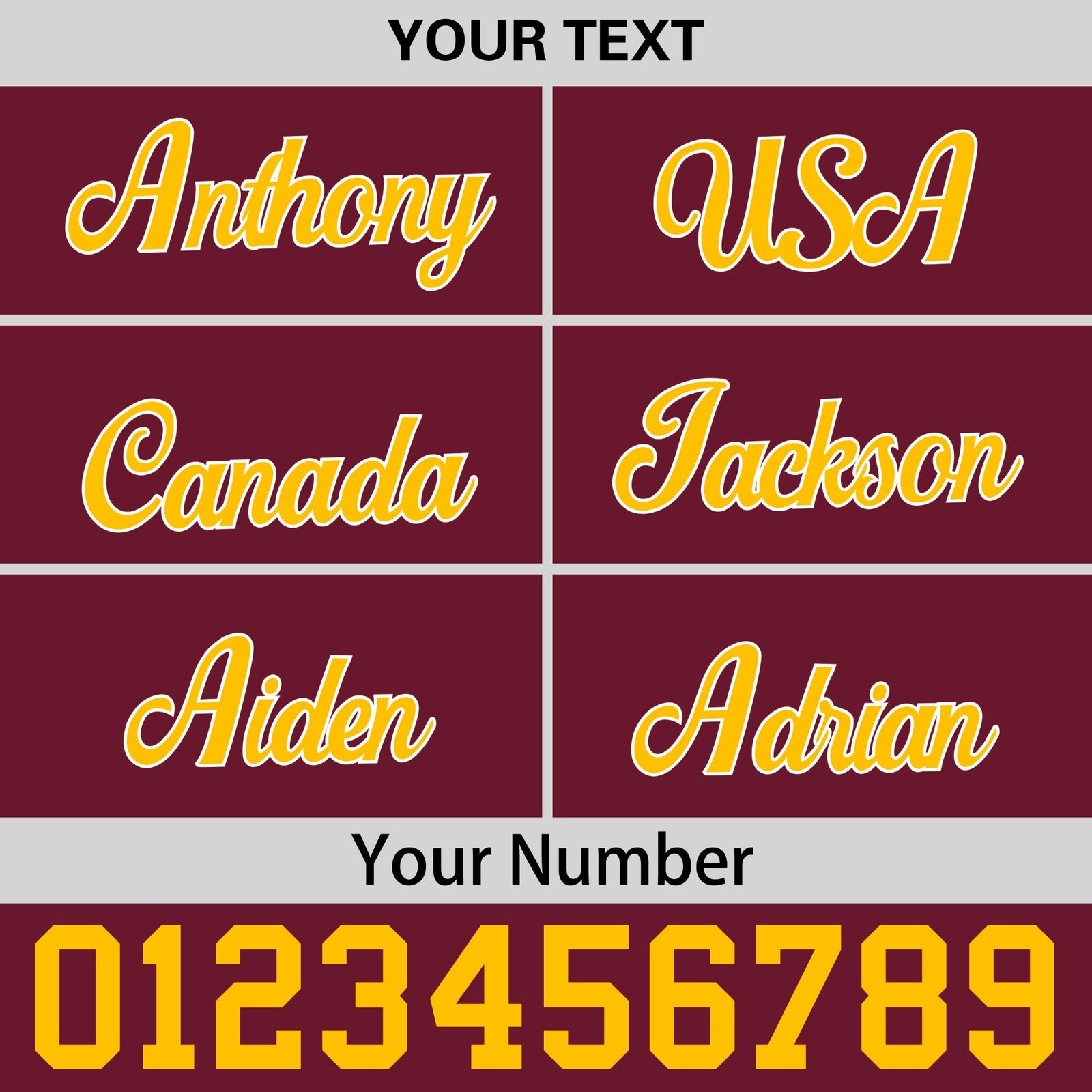 Custom Navy Orange 3D Puff Embroidery Flat Embroidery Casual Sport Baseball Cap