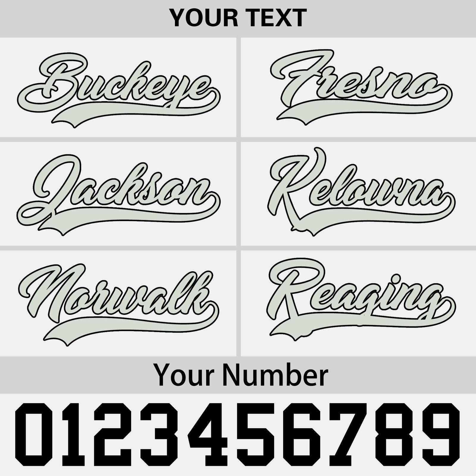 Custom White Black 3D Puff Embroidery Flat Embroidery Casual Sport Baseball Cap