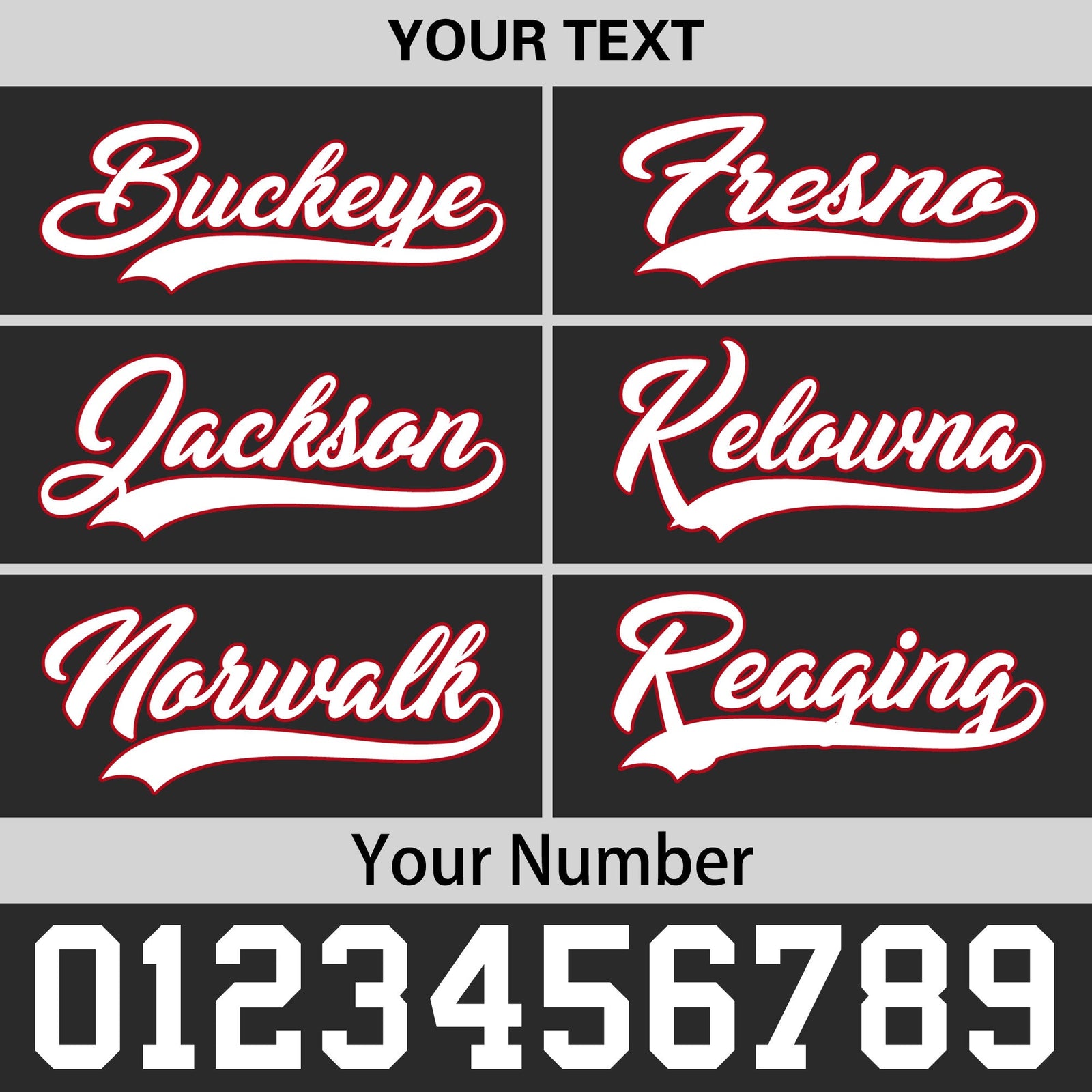 Custom Black Royal Blue 3D Puff Embroidery Flat Embroidery Casual Sport Baseball Cap