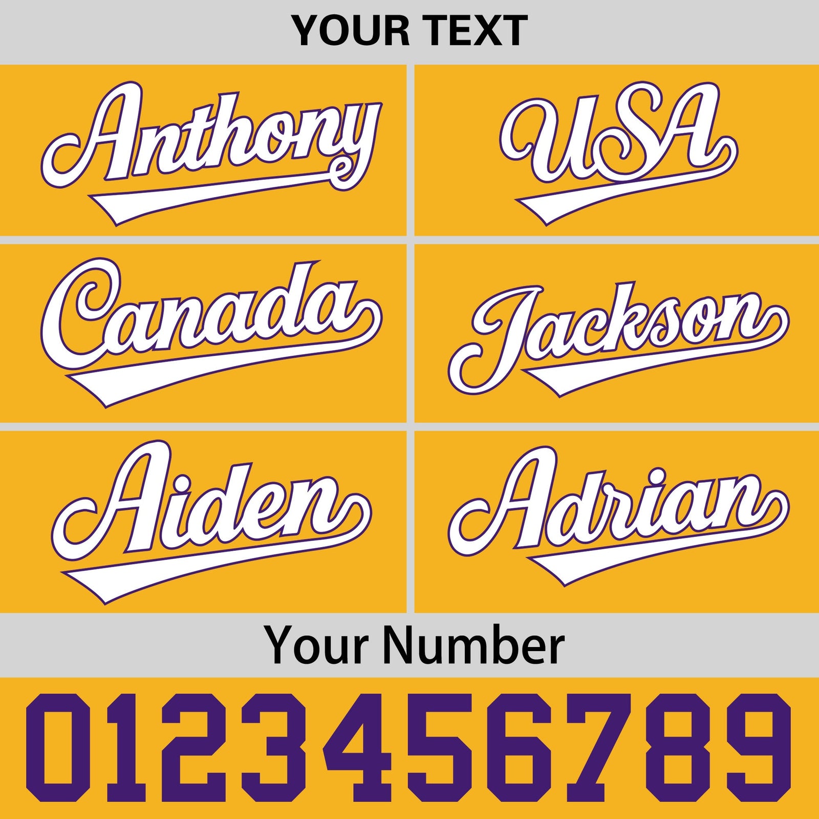 Custom Gold Black 129D Puff Embroidery Flat Embroidery Casual Sport Baseball Cap