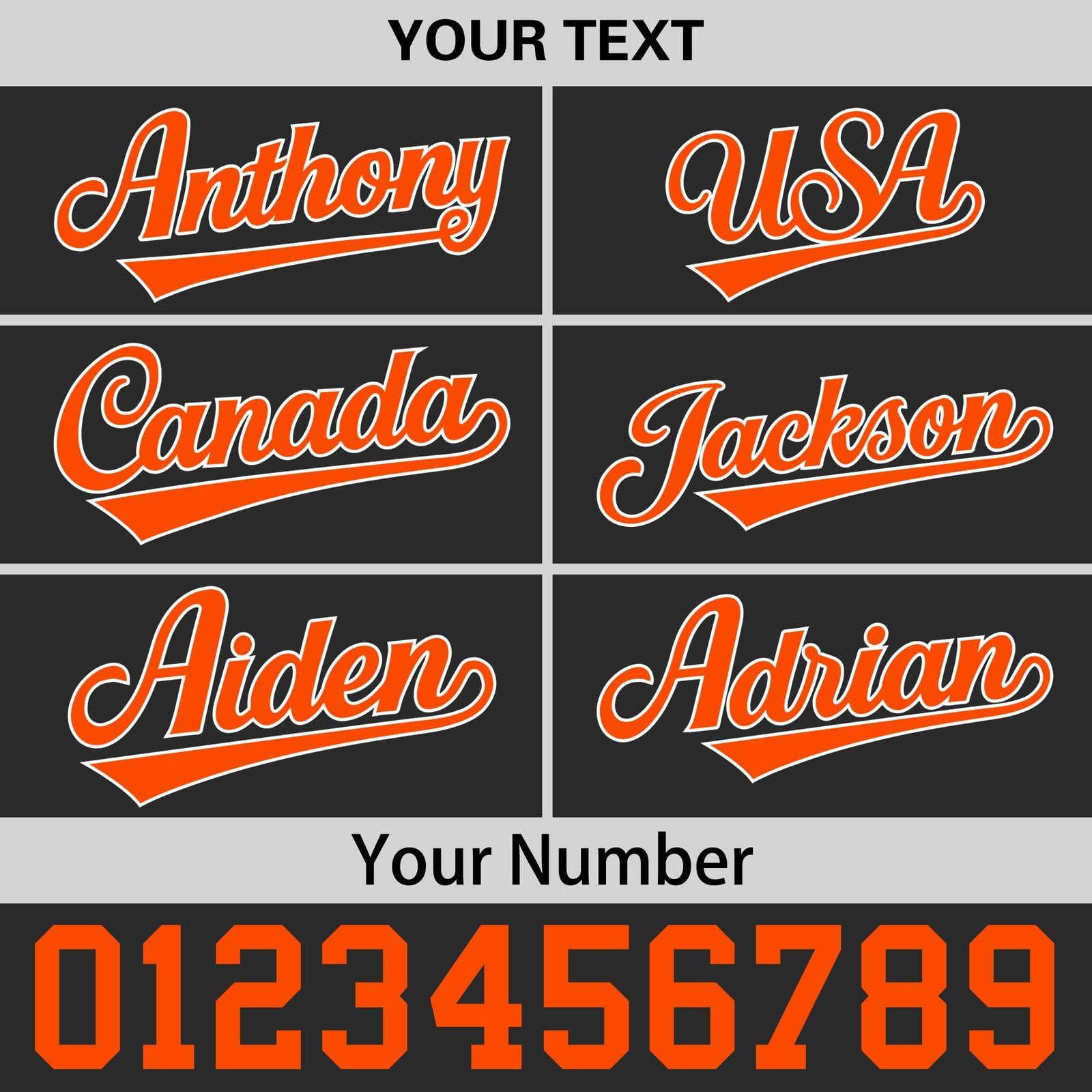 Custom Black Kelly Green 3D Puff Embroidery Flat Embroidery Casual Sport Baseball Cap