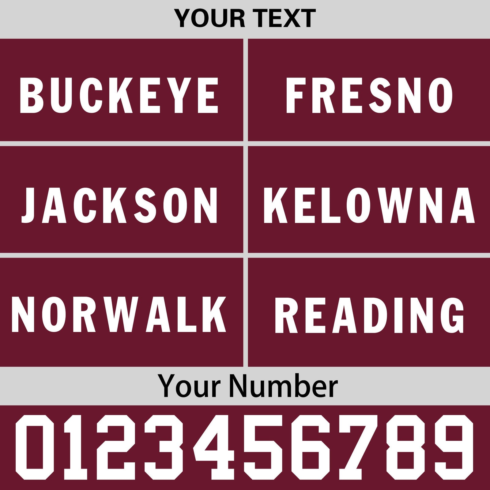 Custom Navy Orange 3D Puff Embroidery Flat Embroidery Casual Sport Baseball Cap