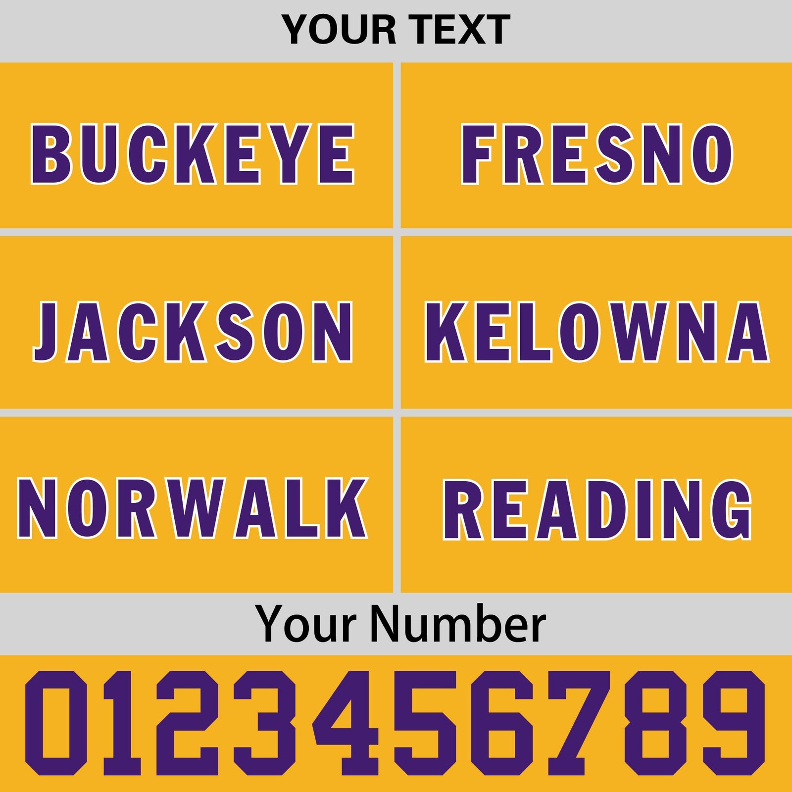 Custom Gold Black 57D Puff Embroidery Flat Embroidery Casual Sport Baseball Cap