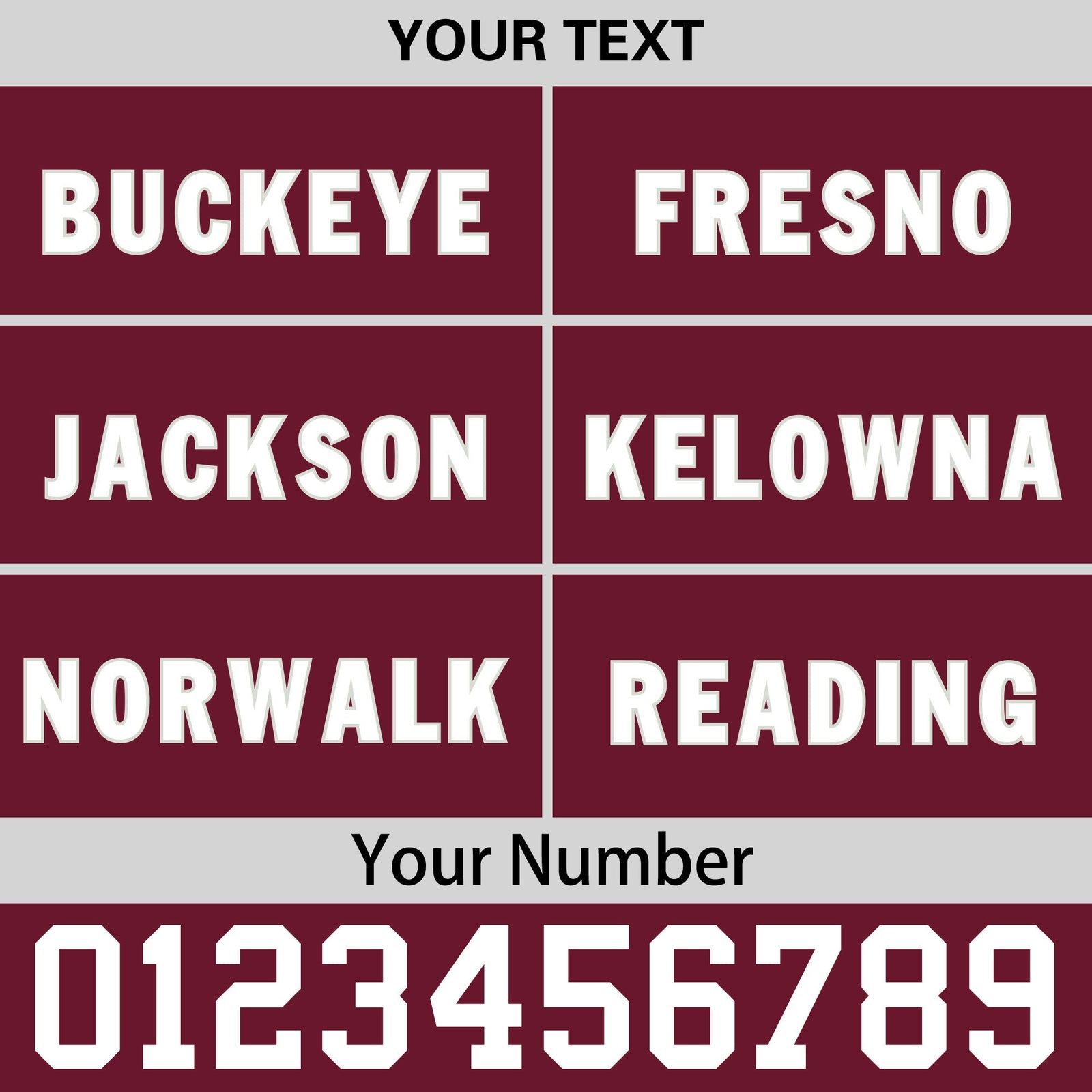 Custom Navy Orange 3D Puff Embroidery Flat Embroidery Casual Sport Baseball Cap