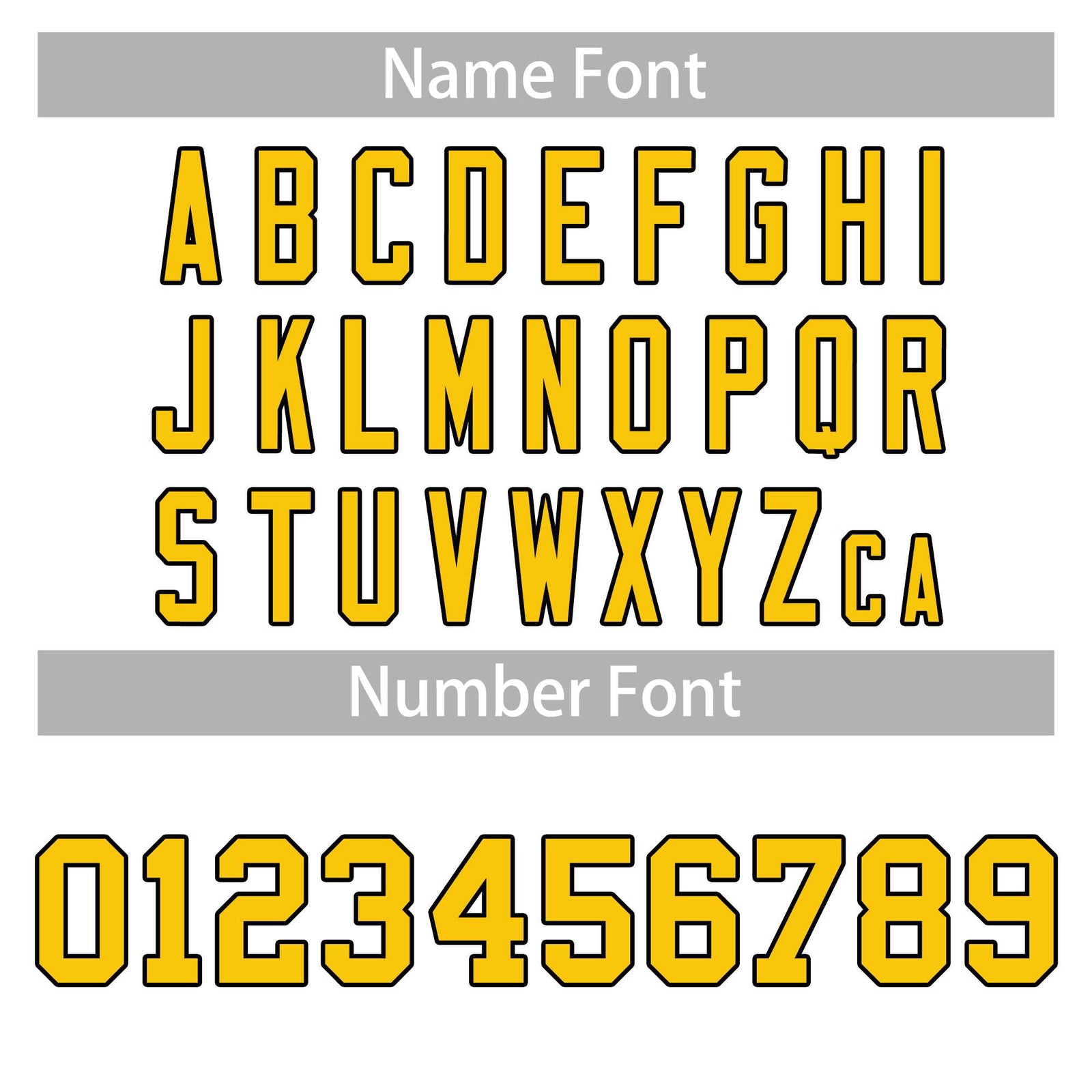 Custom Baseball Jersey Stitched Personalized Baseball Shirts Sports Uniform for Team