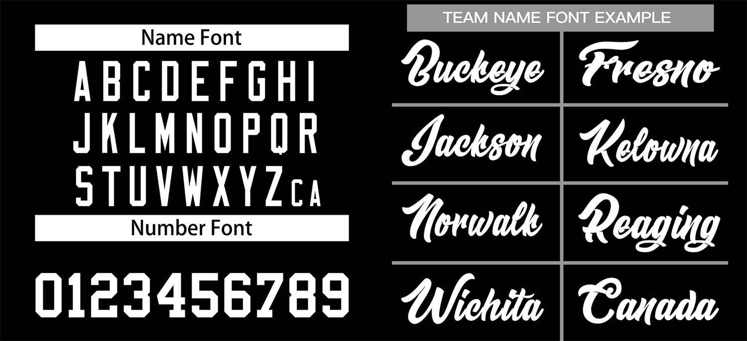 Custom Black White Classic Style Authentic Baseball Jersey