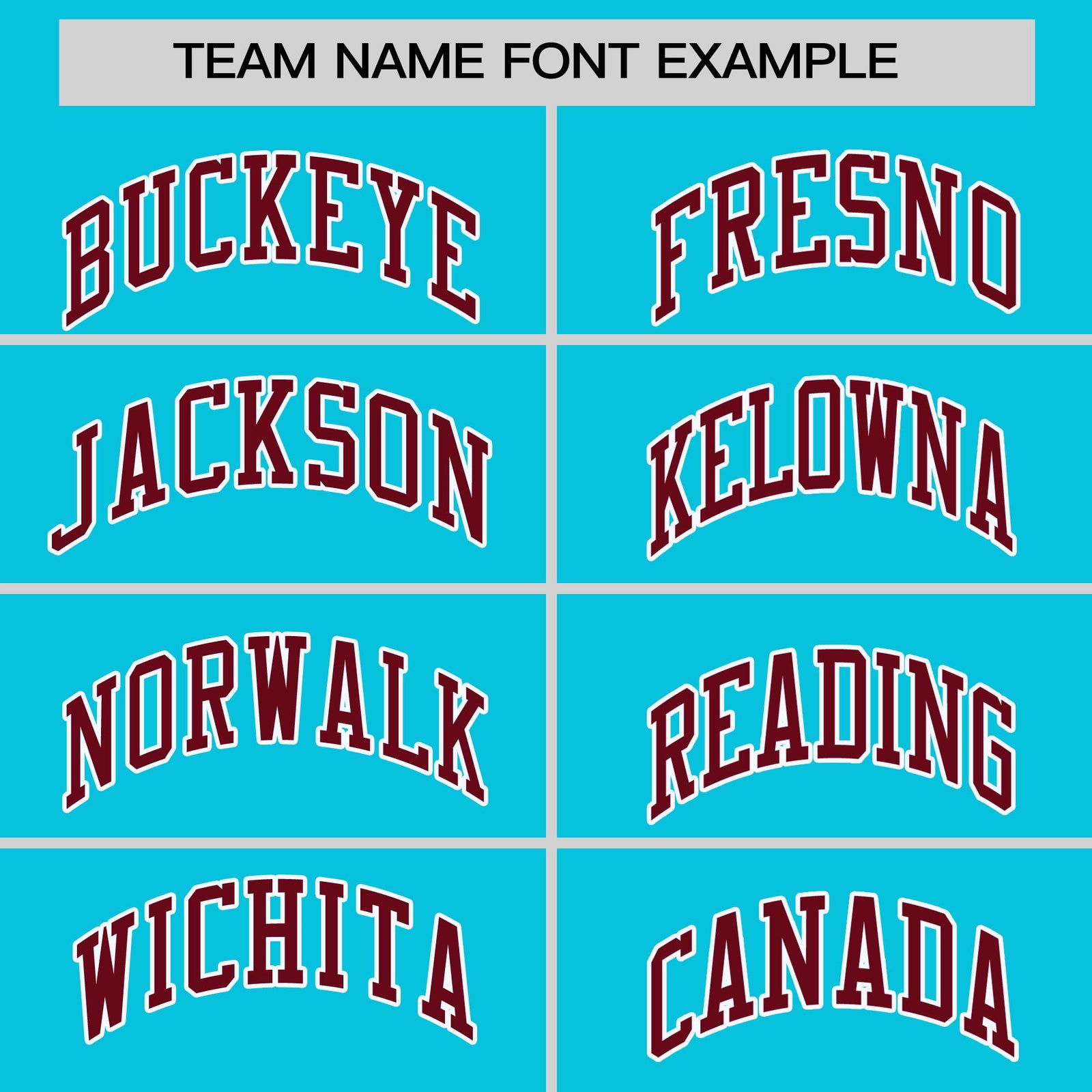 Custom Sky Blue Purple-Crimson Varsity Full-Snap Authentic Raglan Sleeves Letterman Bomber Jacket