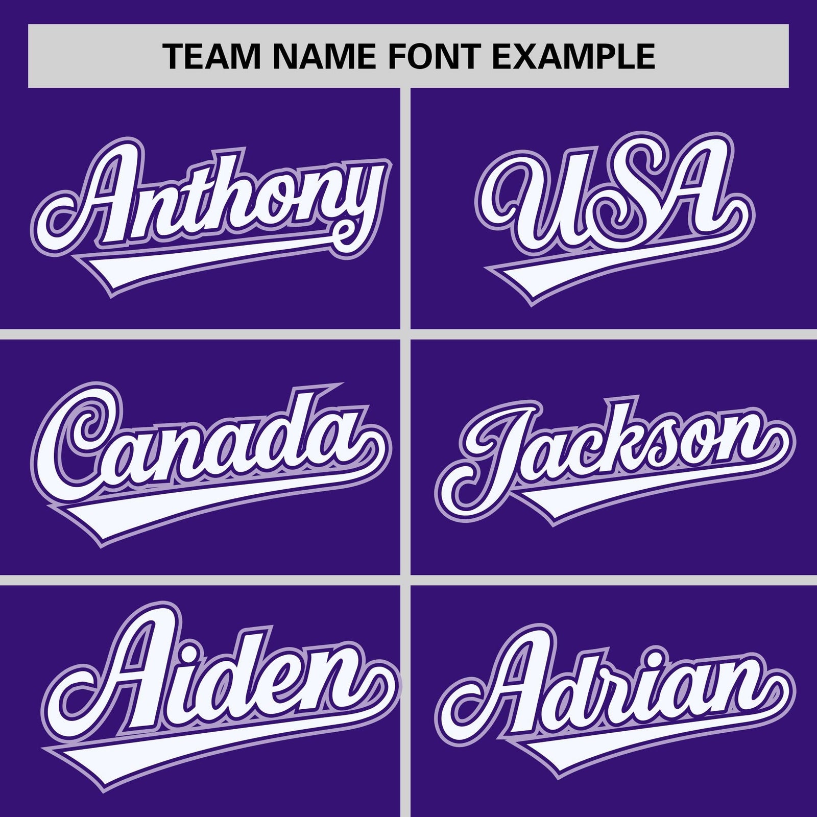 Custom Purple Light Purple-White Varsity Full-Snap Authentic Raglan Sleeves Letterman Bomber Jacket