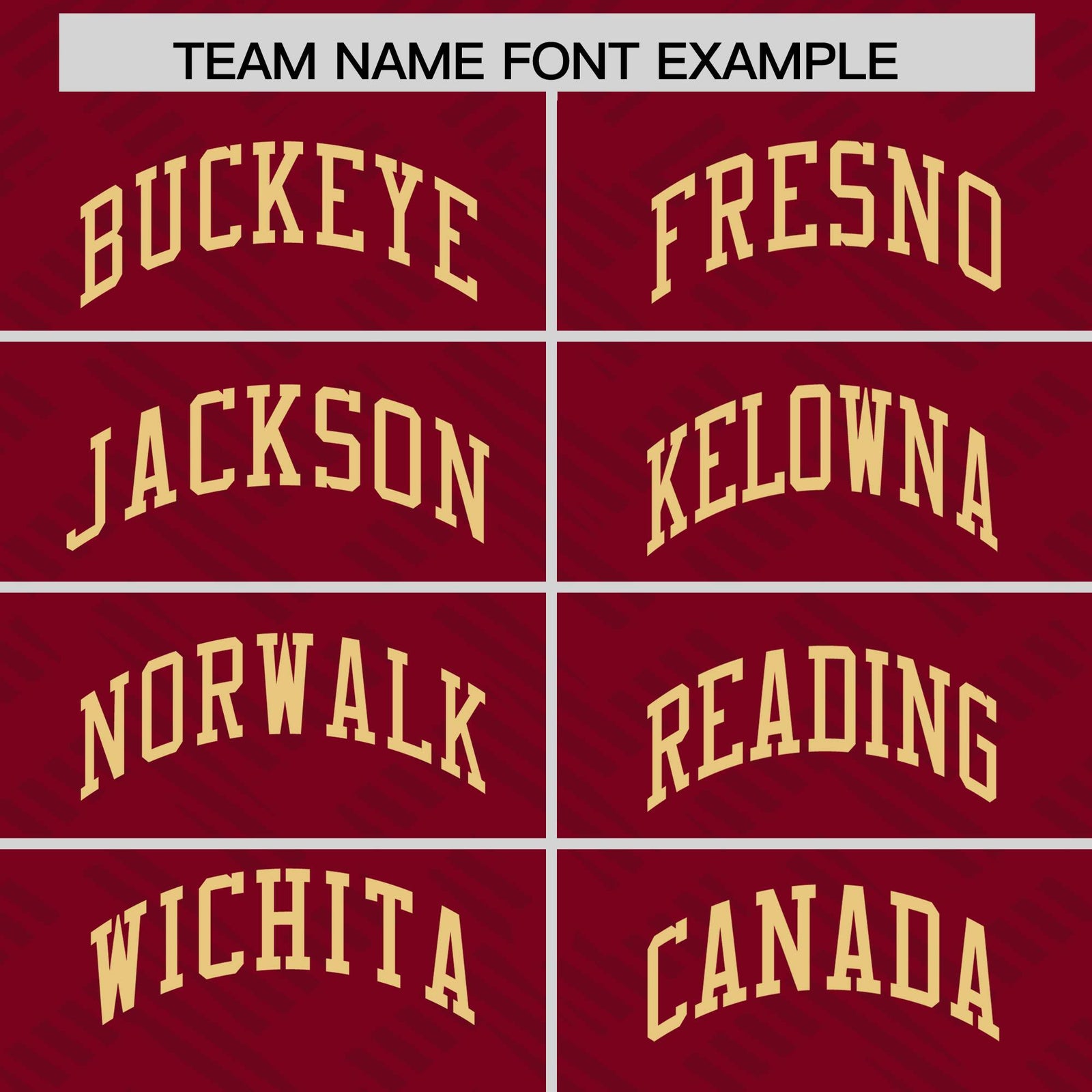 Custom Crimson Khaki L Pattern Varsity Raglan Sleeves Full-Snap Letterman Baseball Jacket