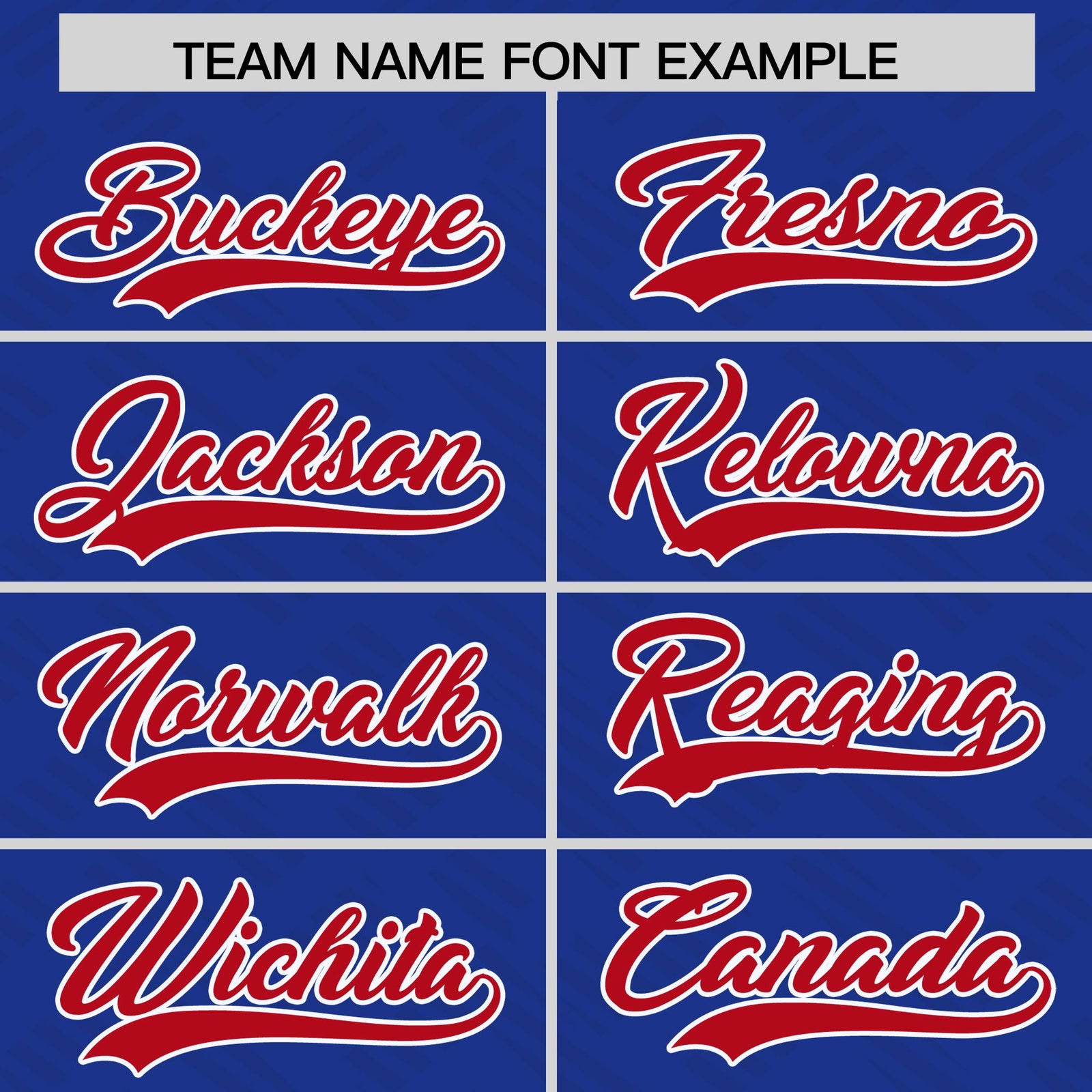 Custom Royal Red L Pattern Varsity Raglan Sleeves Full-Snap Letterman Baseball Jacket