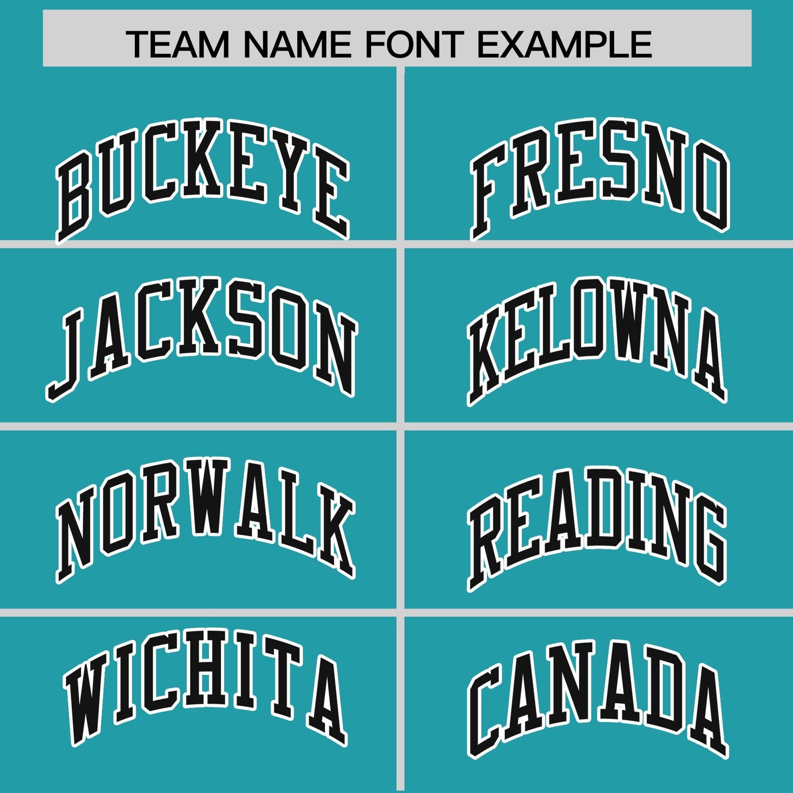 Custom Aqua American Flag Varsity Full-Snap Authentic Raglan Sleeves Letterman Bomber Jacket