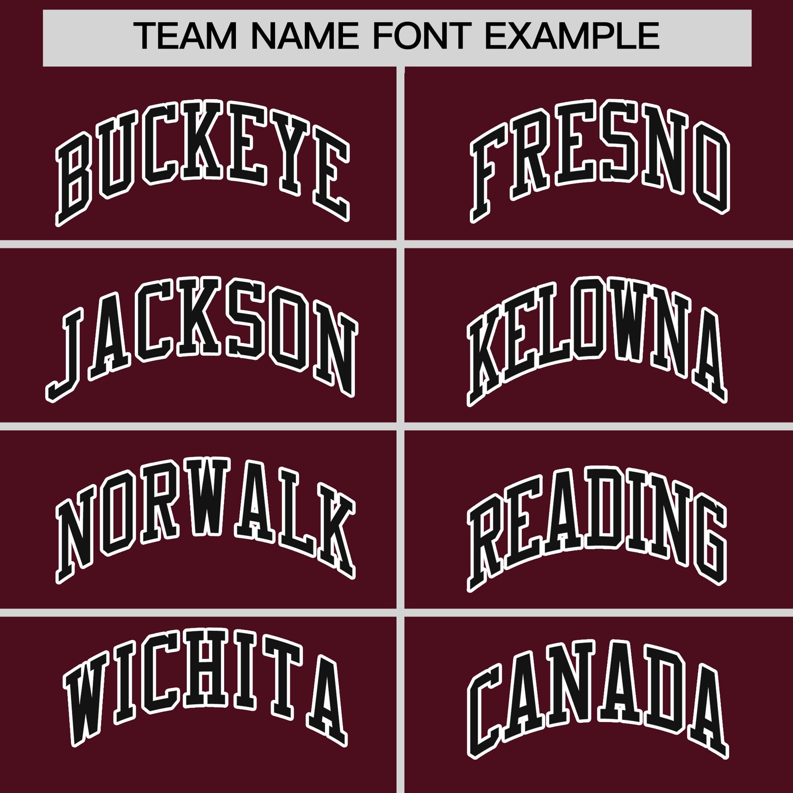 Custom Crimson Black American Flag Varsity Full-Snap Authentic Raglan Sleeves Letterman Bomber Jacket