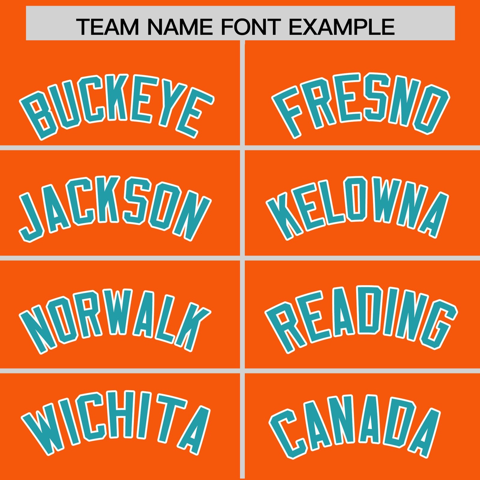 Custom Orange American Flag Varsity Full-Snap Authentic Raglan Sleeves Letterman Bomber Jacket