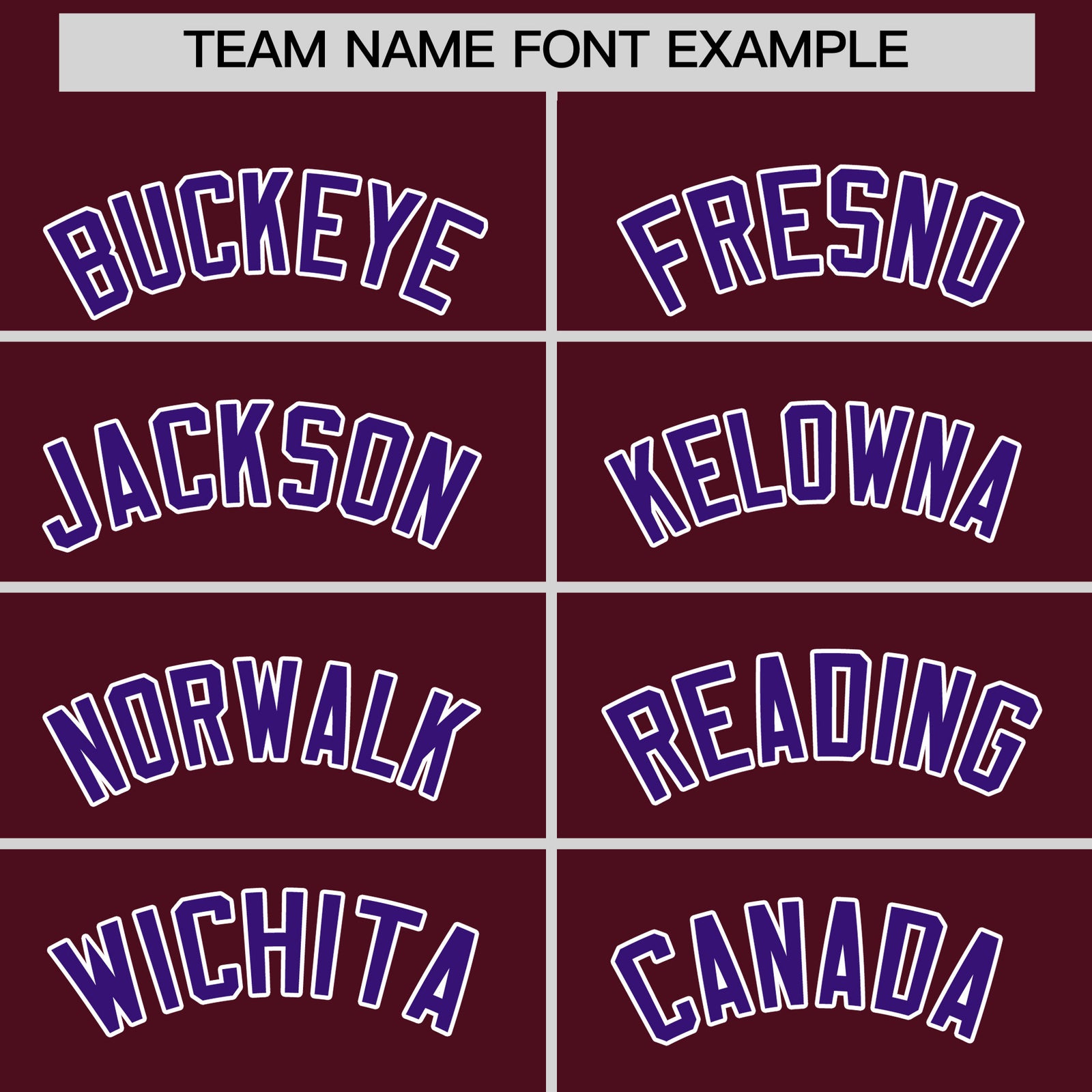 Custom Crimson American Flag Varsity Full-Snap Authentic Raglan Sleeves Letterman Bomber Jacket