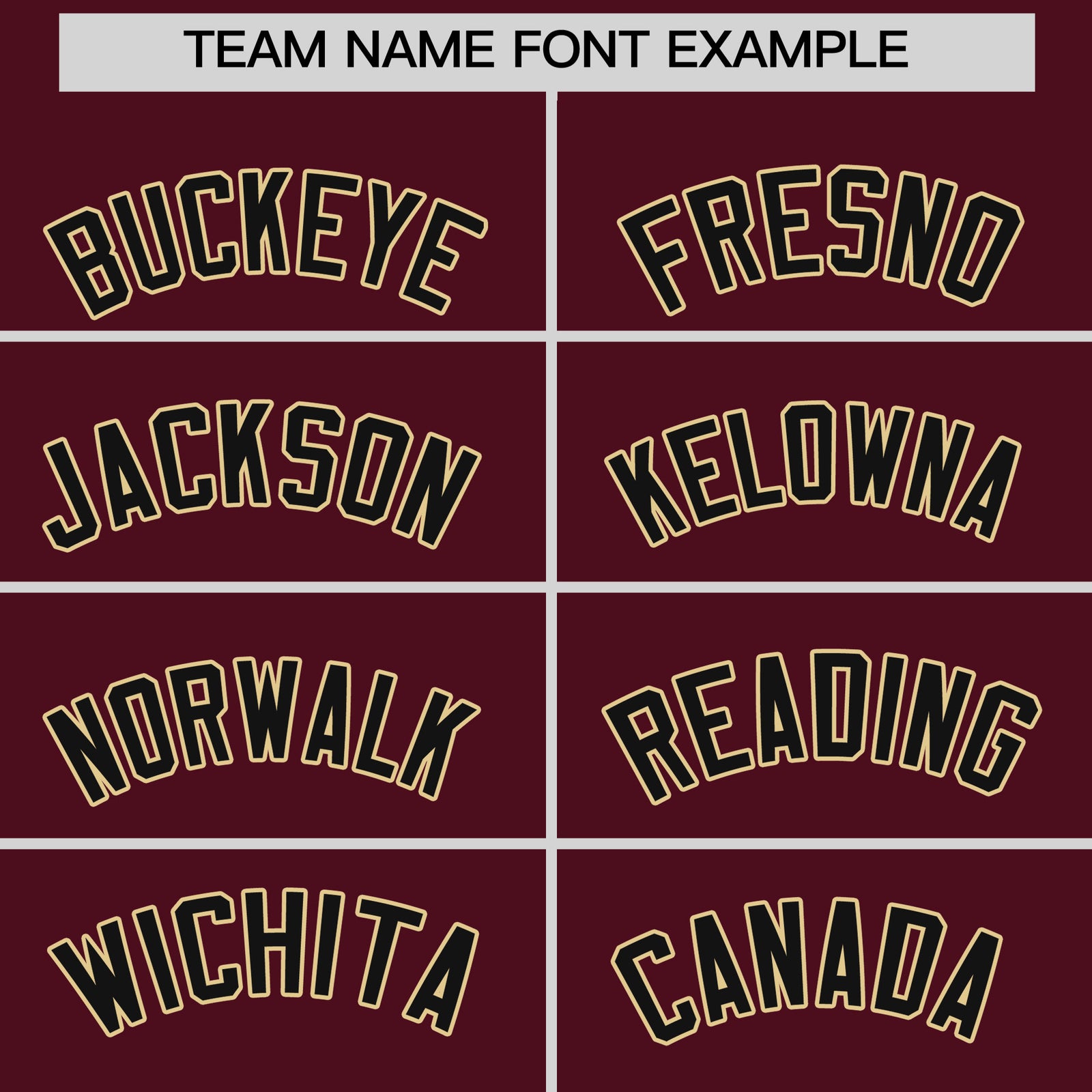 Custom Crimson Khaki American Flag Varsity Full-Snap Authentic Raglan Sleeves Letterman Bomber Jacket