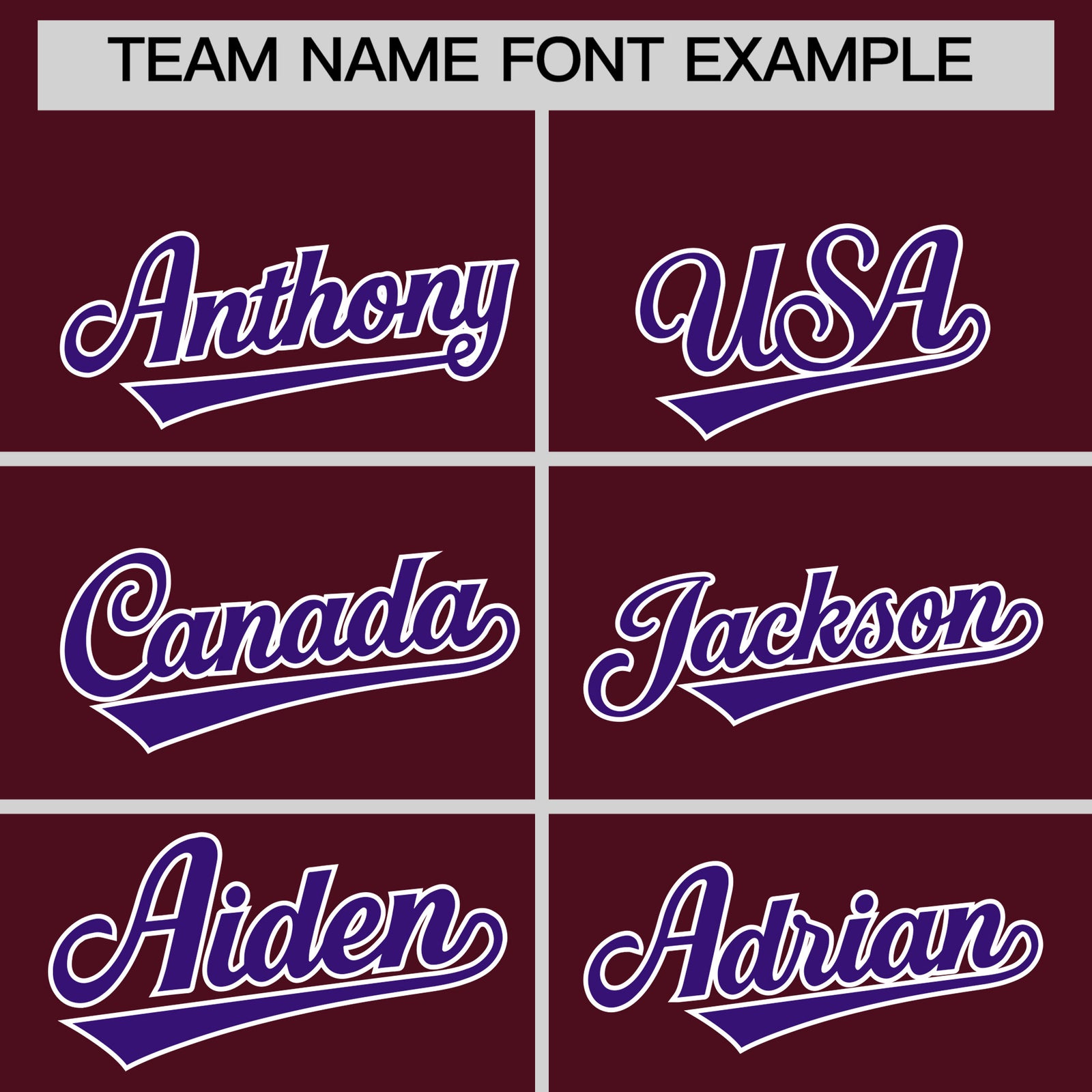 Custom Crimson American Flag Varsity Full-Snap Authentic Raglan Sleeves Letterman Bomber Jacket