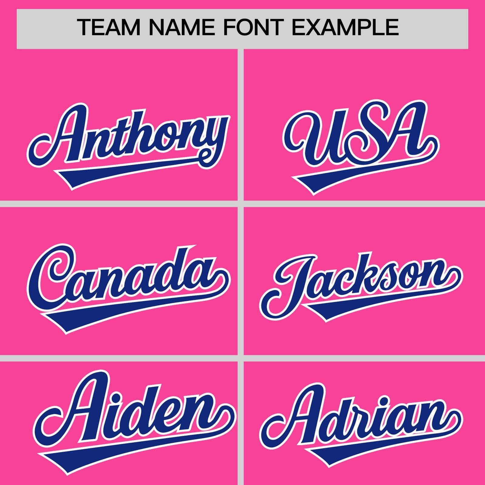 Custom Pink American Flag Varsity Full-Snap Authentic Raglan Sleeves Letterman Bomber Jacket