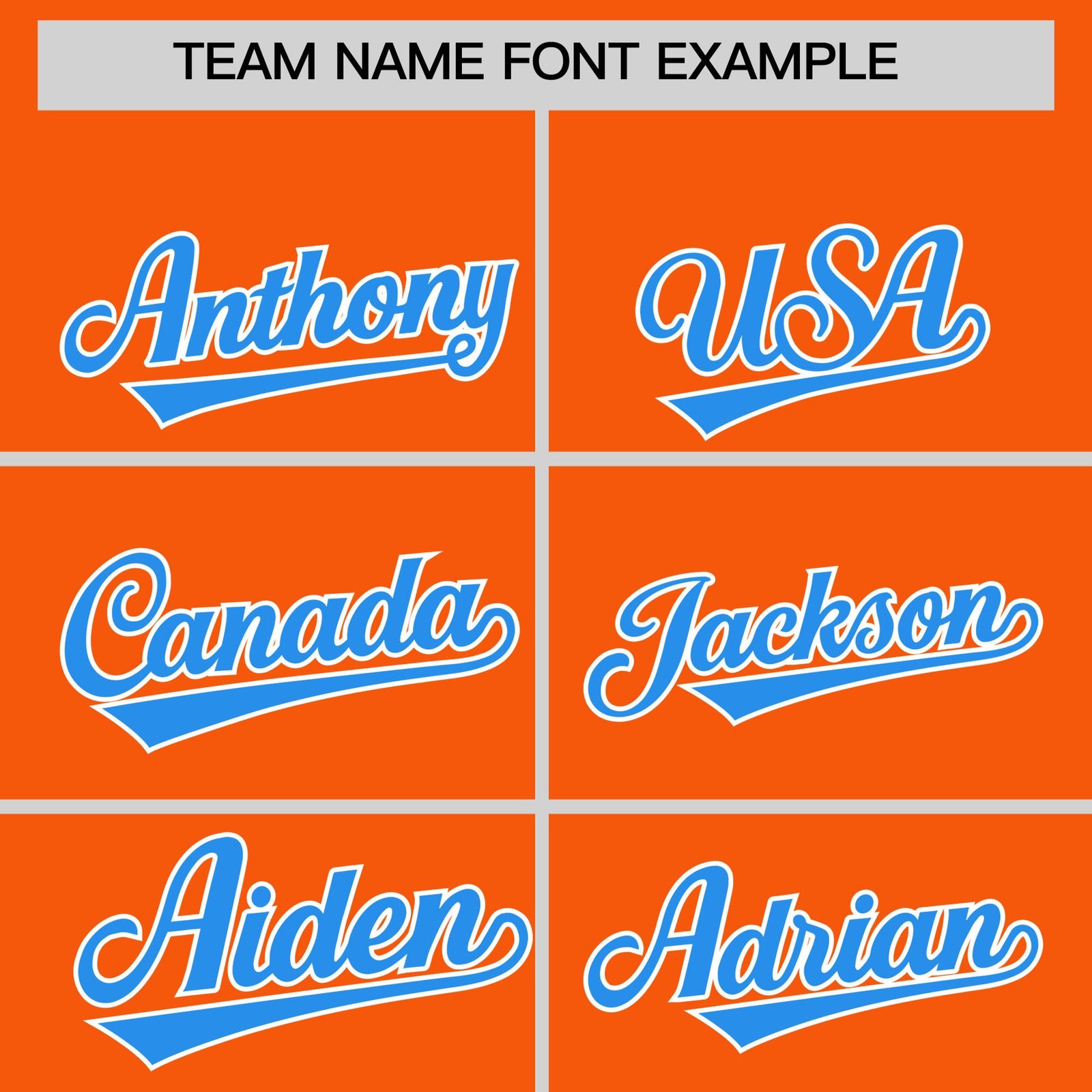 Custom Orange American Flag Varsity Full-Snap Authentic Raglan Sleeves Letterman Bomber Jacket