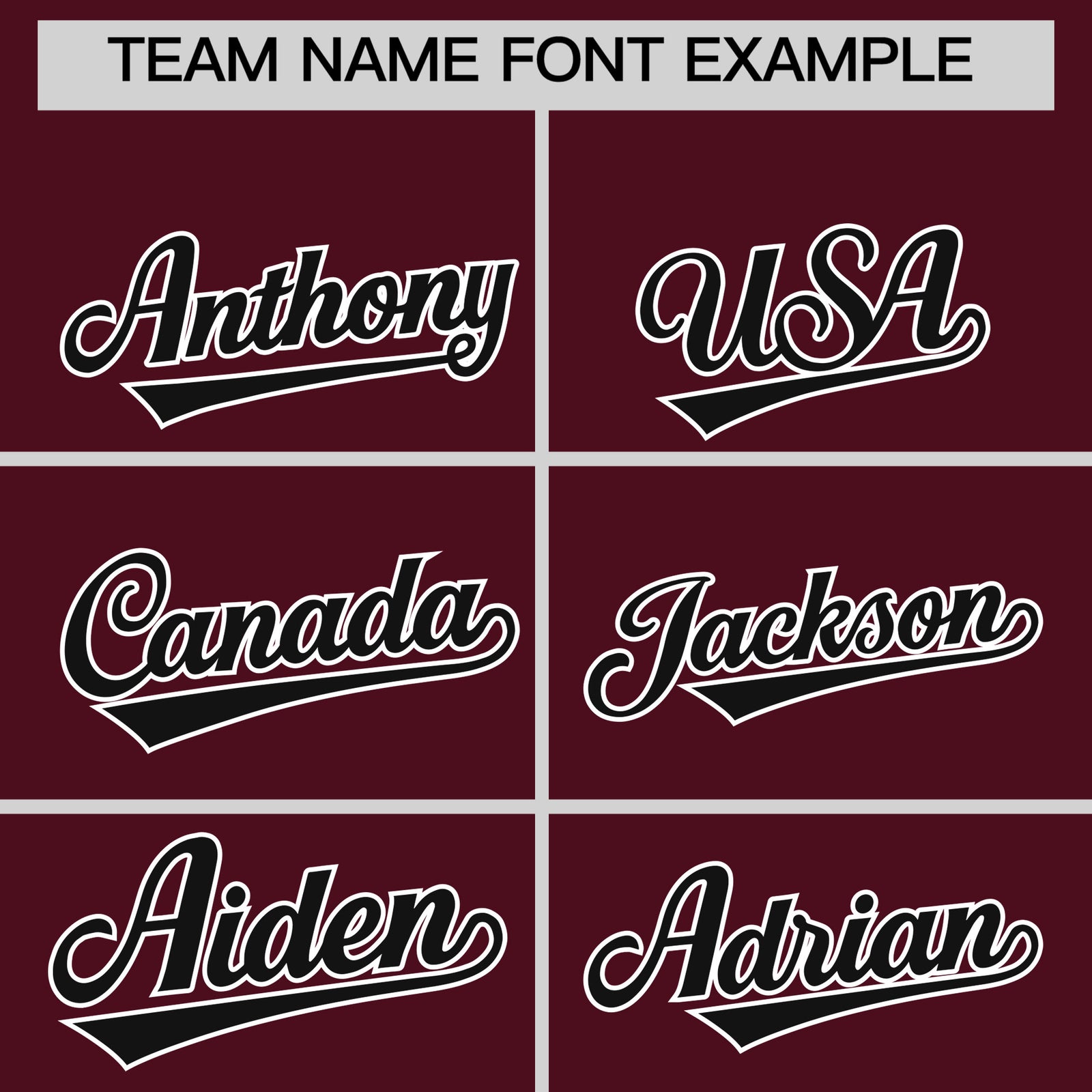 Custom Crimson Black American Flag Varsity Full-Snap Authentic Raglan Sleeves Letterman Bomber Jacket