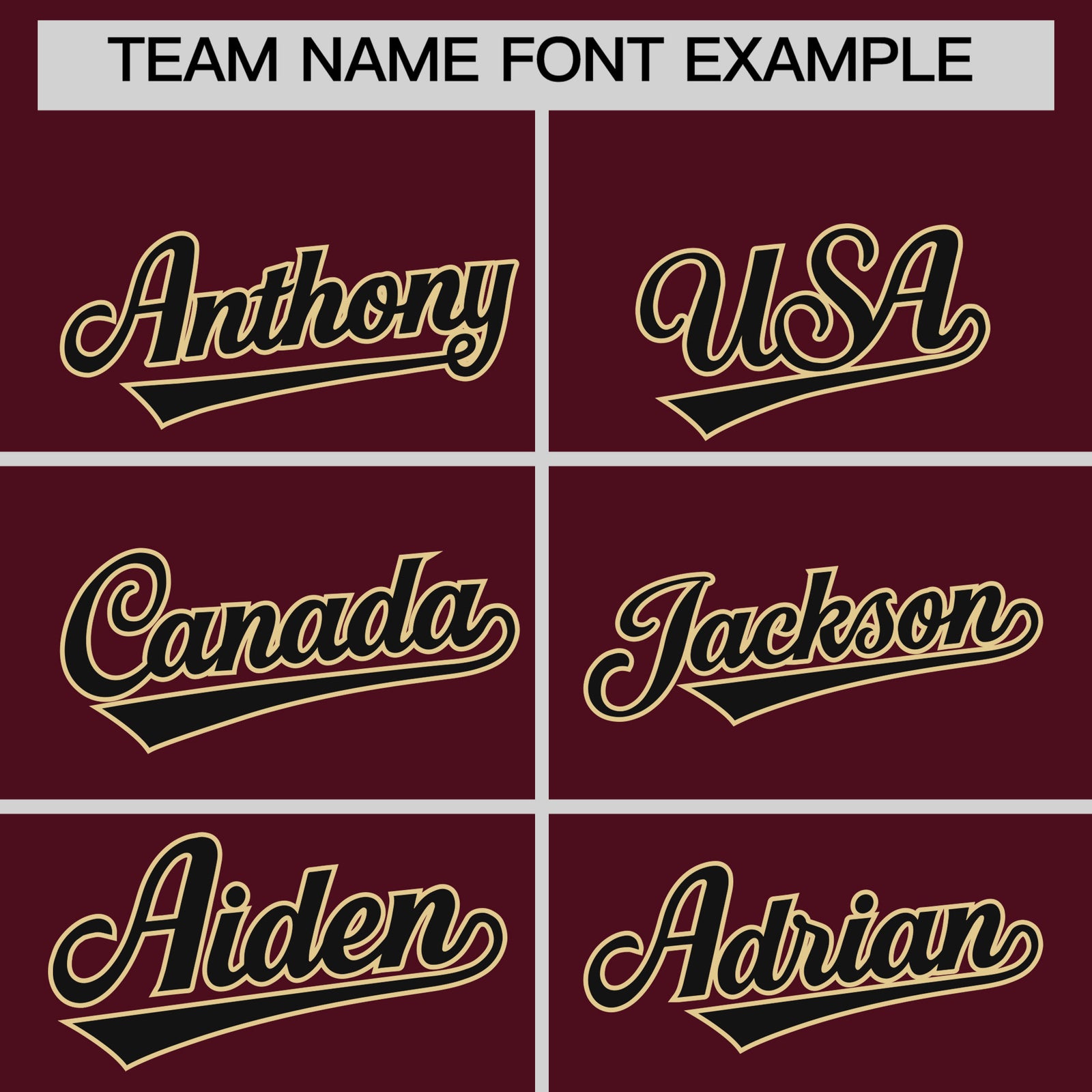 Custom Crimson Khaki American Flag Varsity Full-Snap Authentic Raglan Sleeves Letterman Bomber Jacket