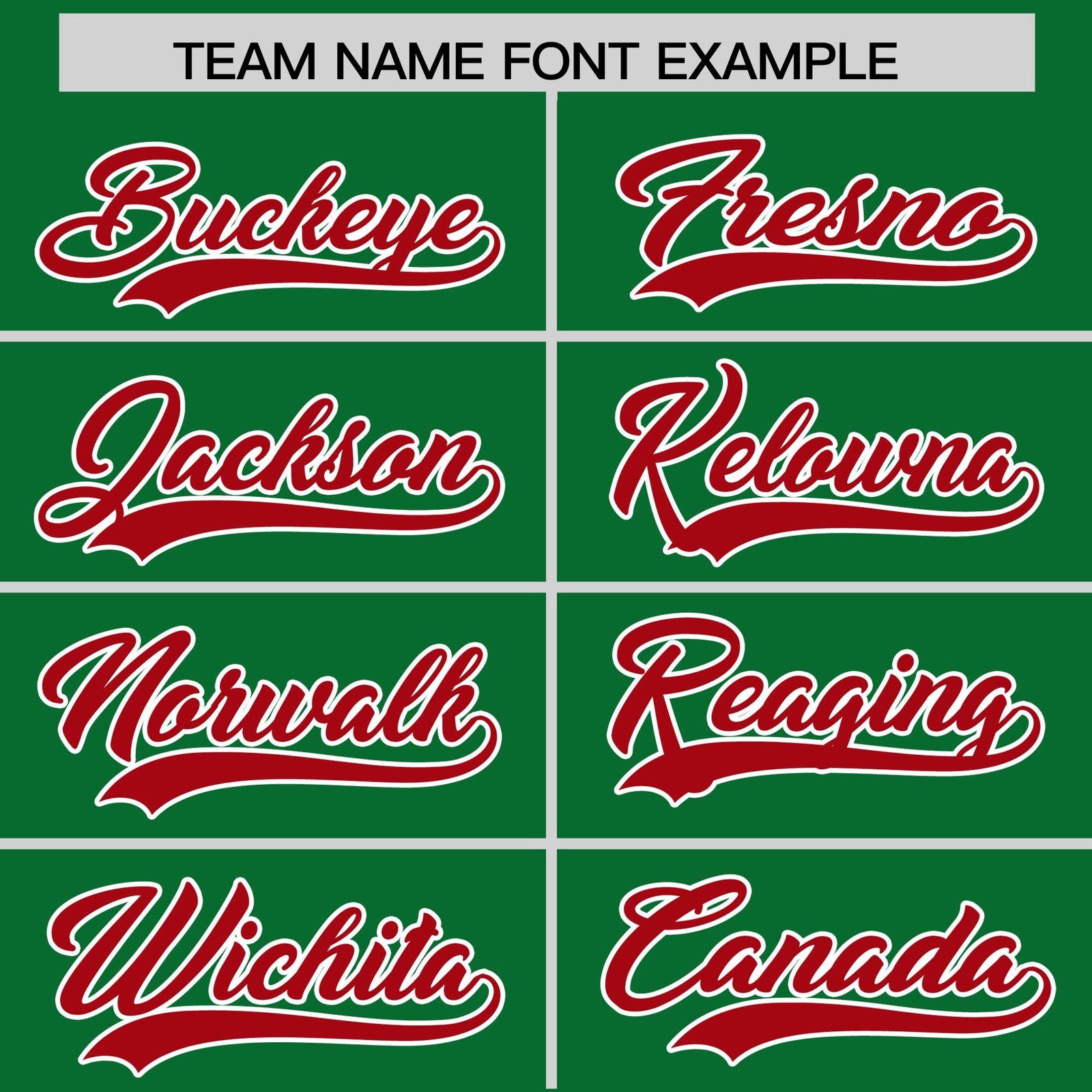 Custom Kelly Green American Flag Varsity Full-Snap Authentic Raglan Sleeves Letterman Bomber Jacket