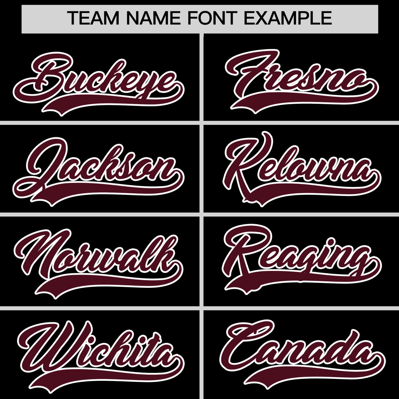 Custom Black Crimson American Flag Varsity Full-Snap Authentic Raglan Sleeves Letterman Bomber Jacket