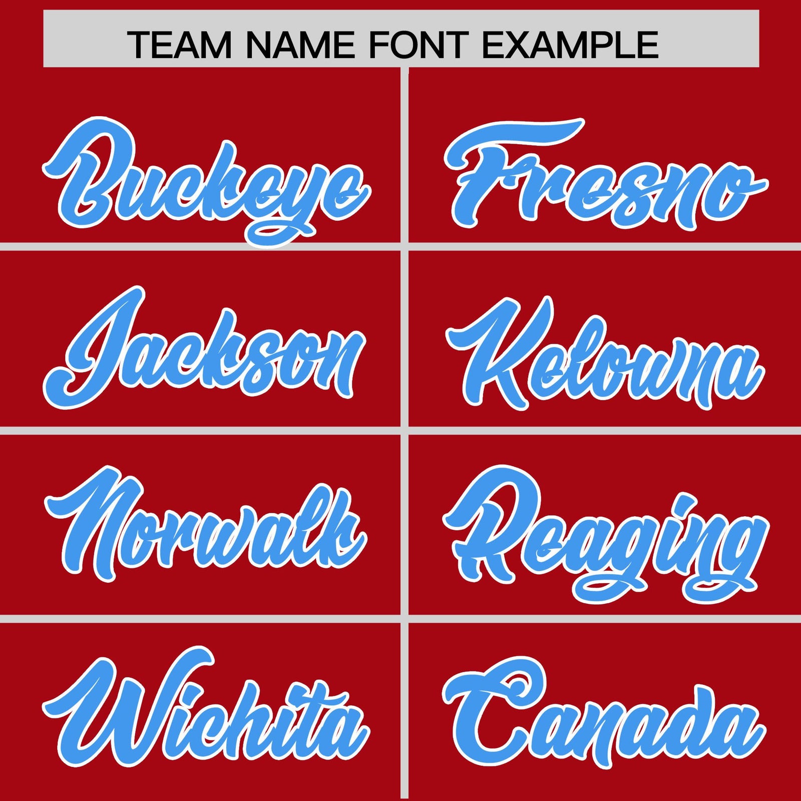 Custom Red Powder Blue American Flag Varsity Full-Snap Authentic Raglan Sleeves Letterman Bomber Jacket