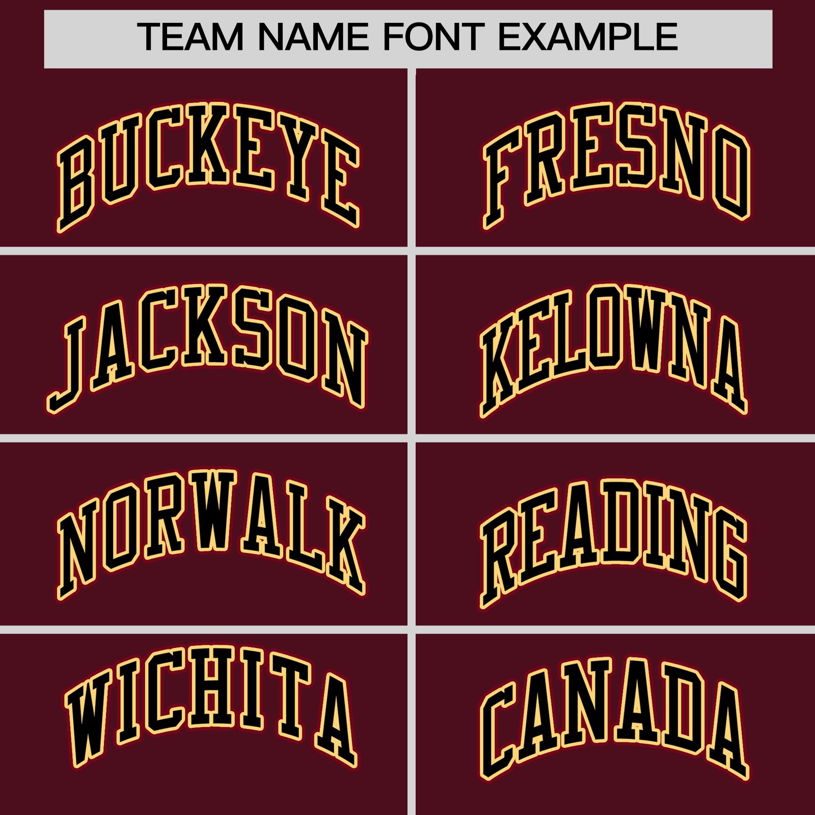 Custom Khaki Crimson Varsity Full-Snap Color Block Letterman Jacket