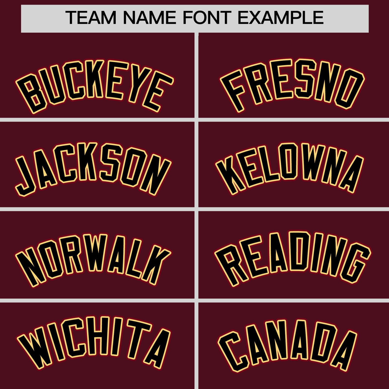 Custom Khaki Crimson Varsity Full-Snap Color Block Letterman Jacket
