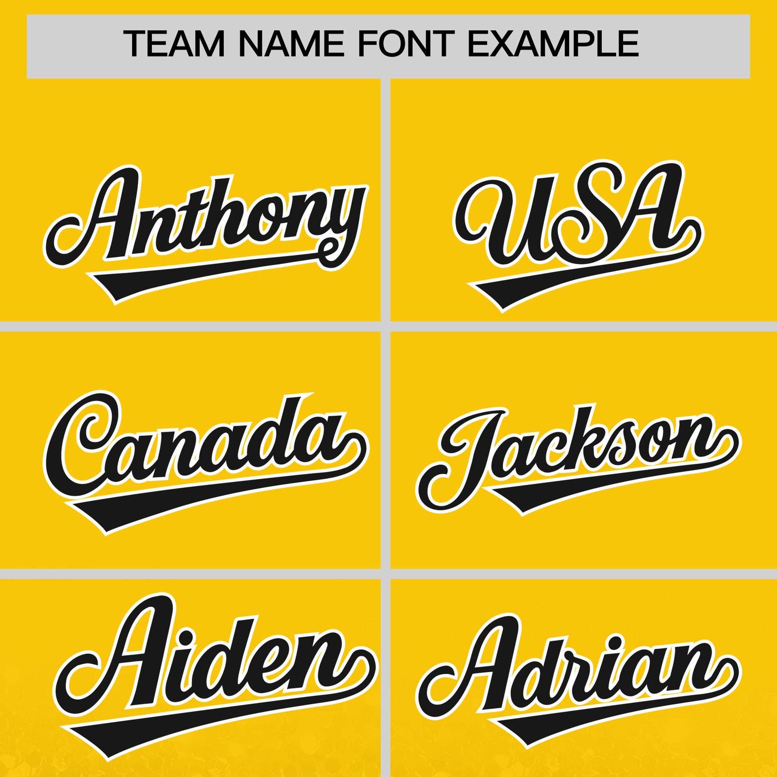 Custom Gold Varsity Full-Snap Sequins Pattern Letterman Baseball Jacket