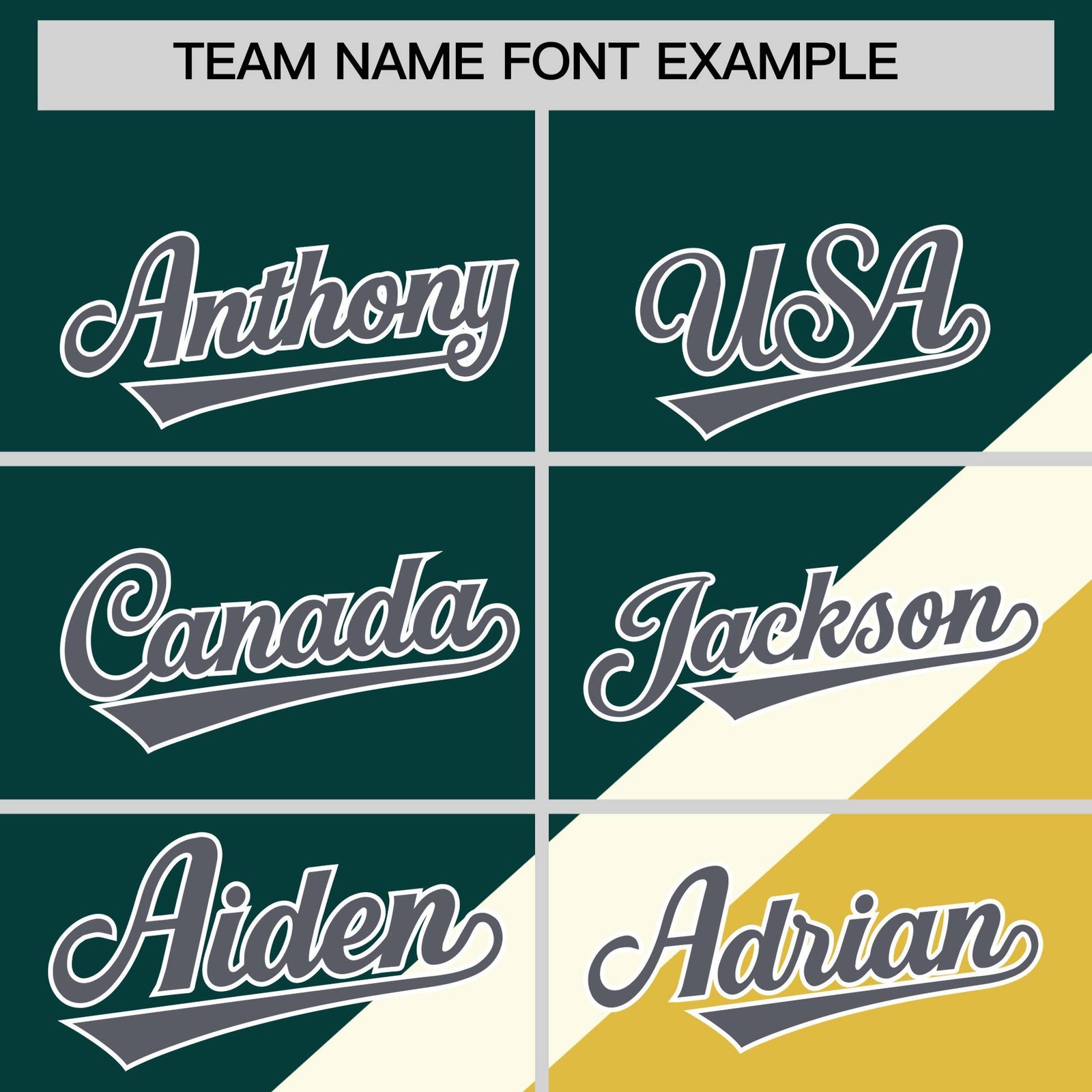 Custom Midnight Green Khaki Raglan Sleeves Varsity Full-Snap Letterman Baseball Jacket